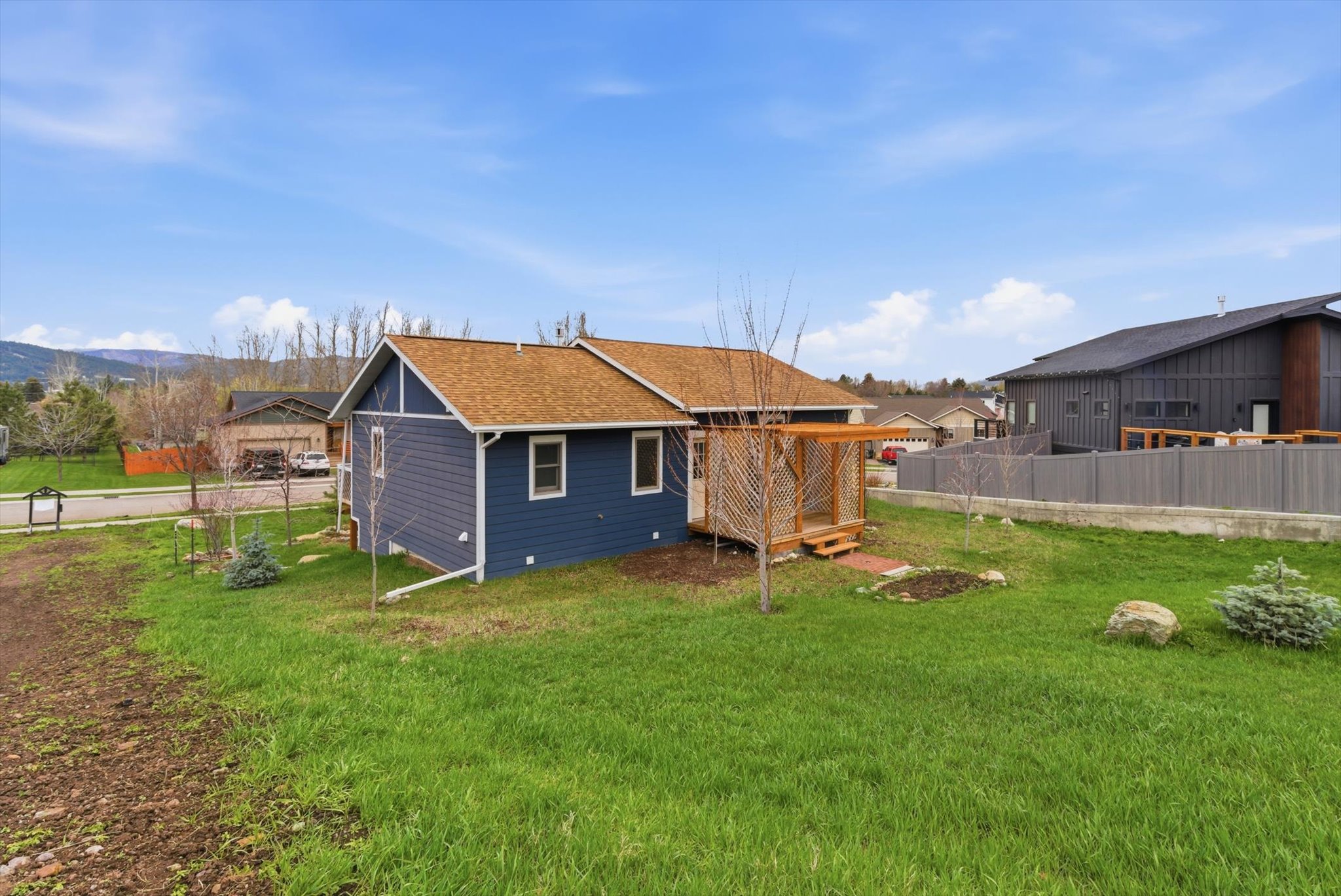 224 Kara Drive Property Photo 40
