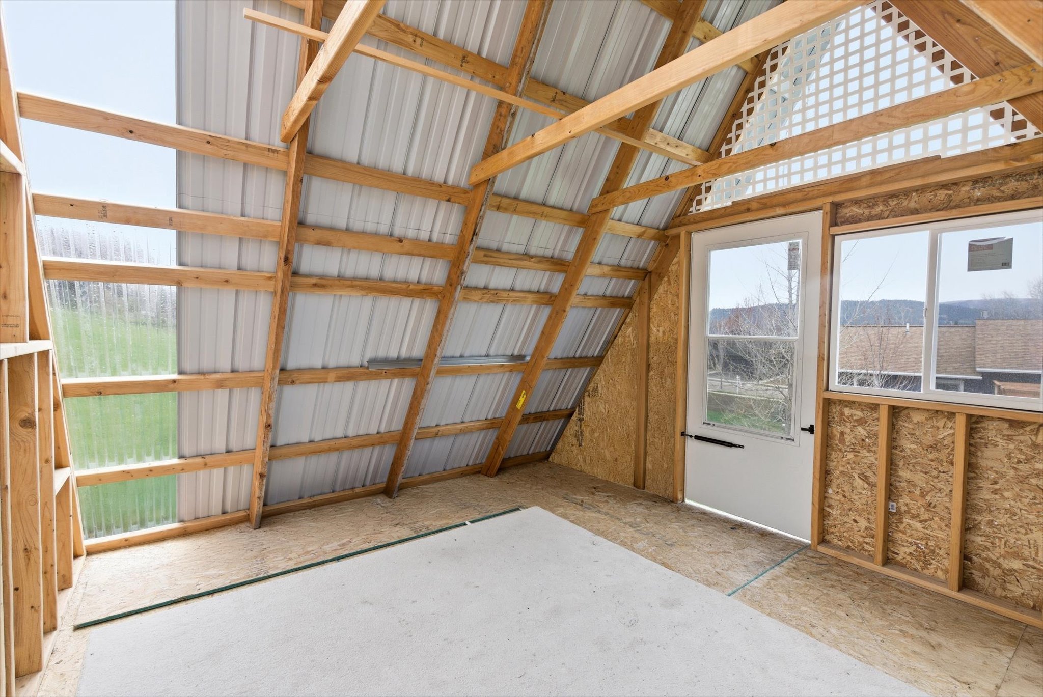 224 Kara Drive Property Photo 43