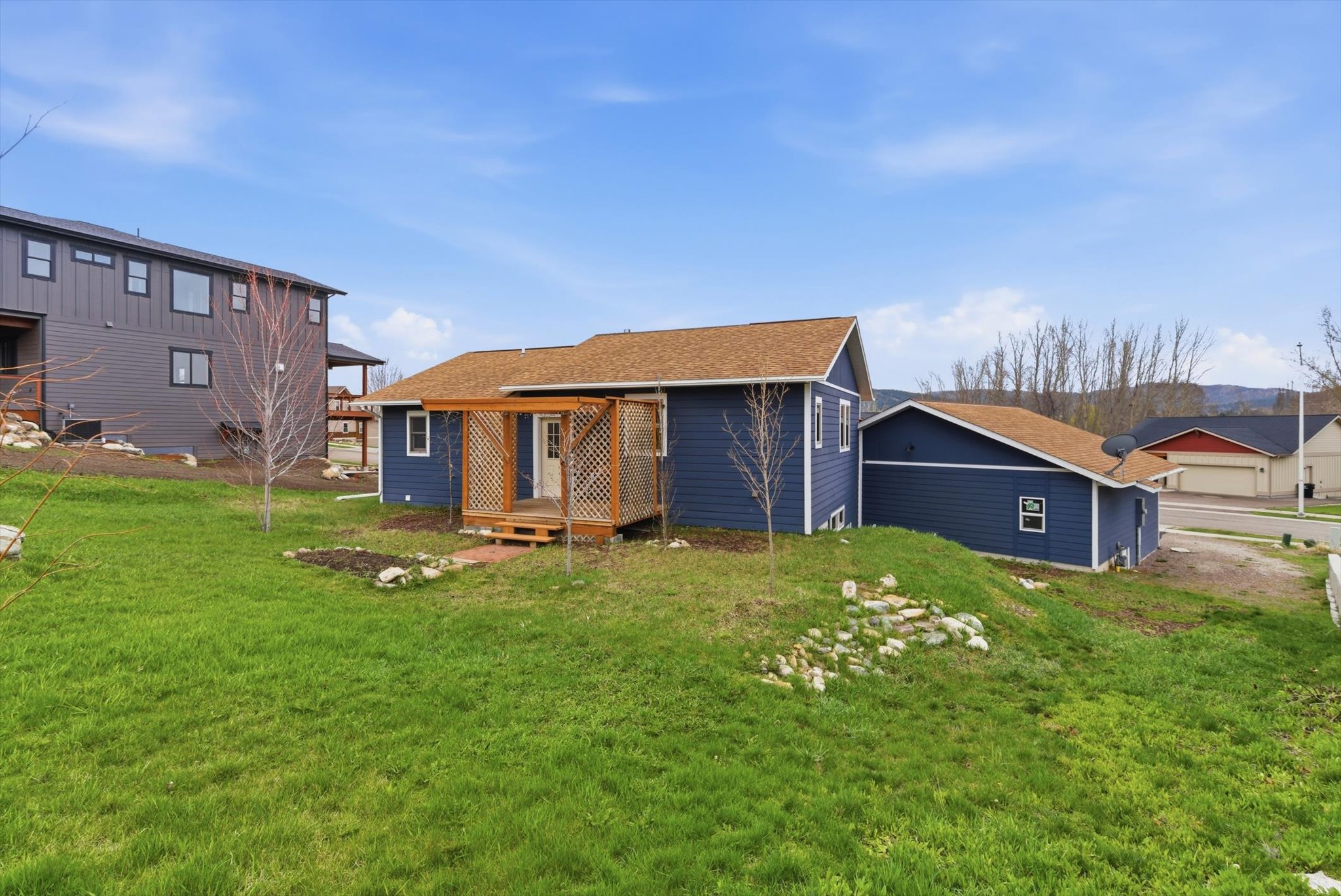 224 Kara Drive Property Photo 44