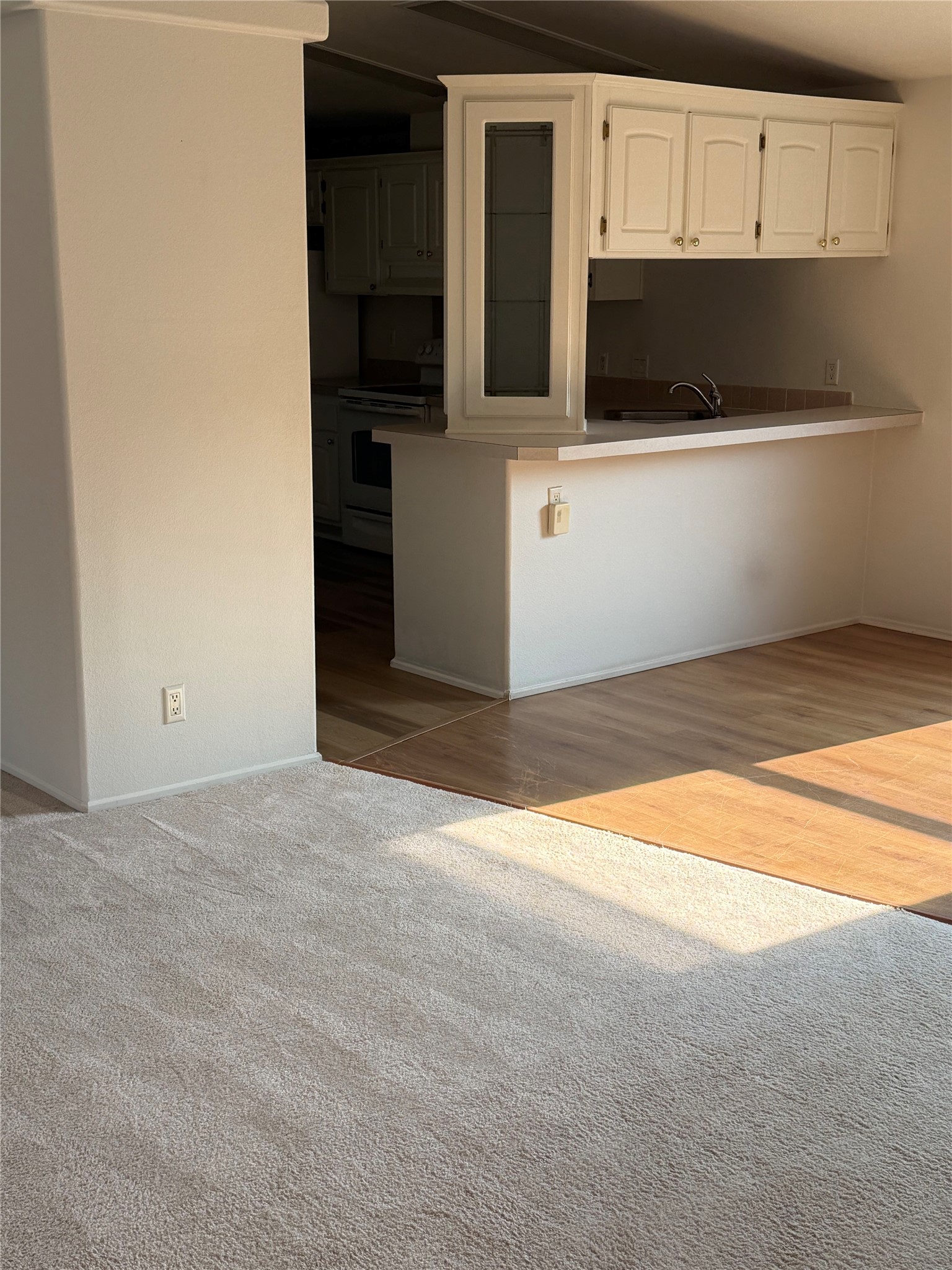2454 Mcintosh Loop Property Photo 11