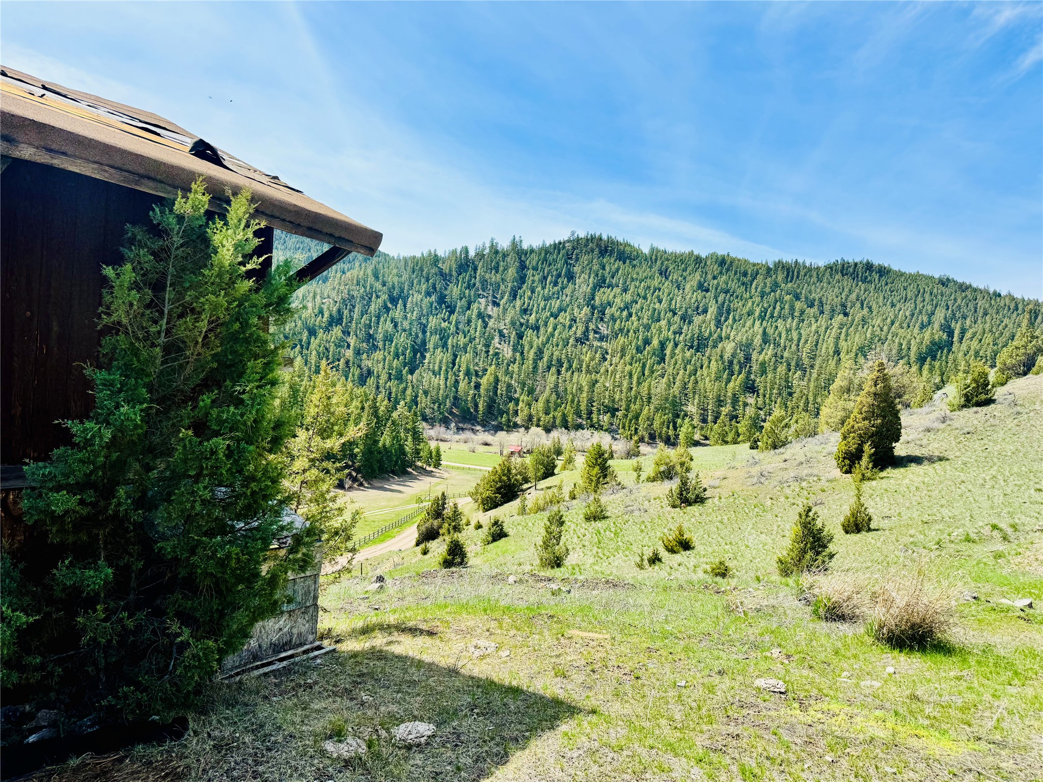 31 Packer Gulch Road Property Photo 5