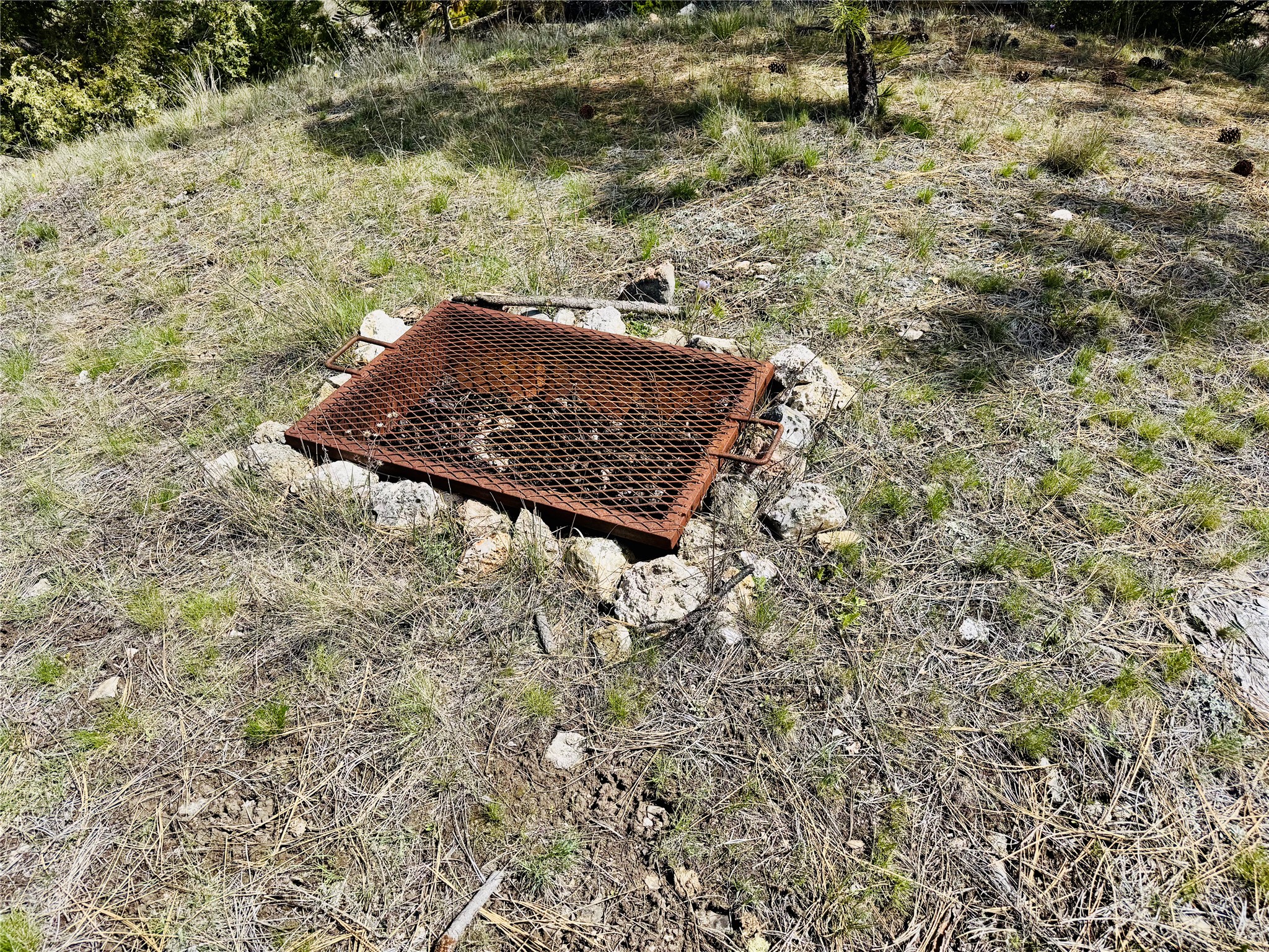 31 Packer Gulch Road Property Photo 12
