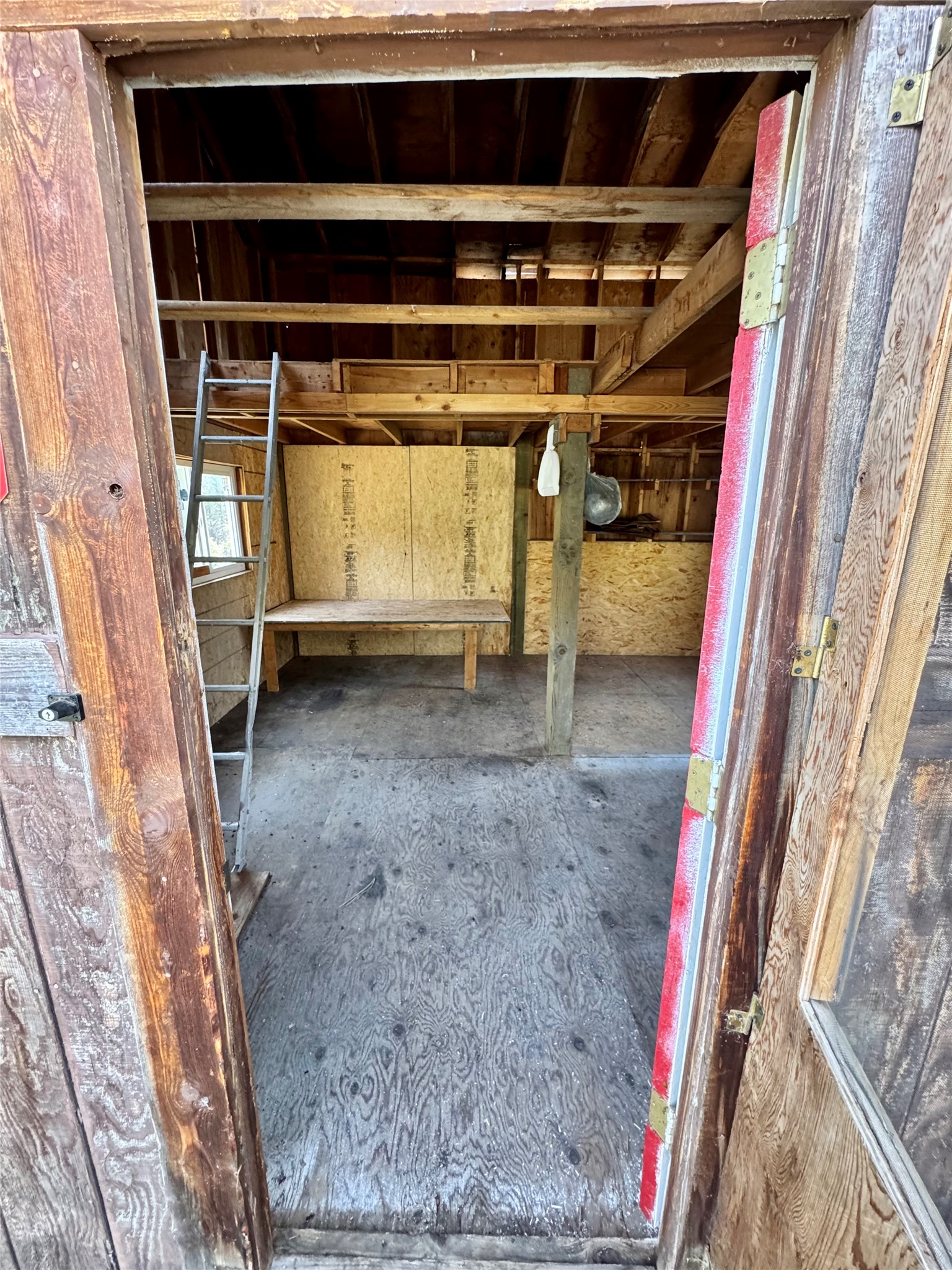 31 Packer Gulch Road Property Photo 16