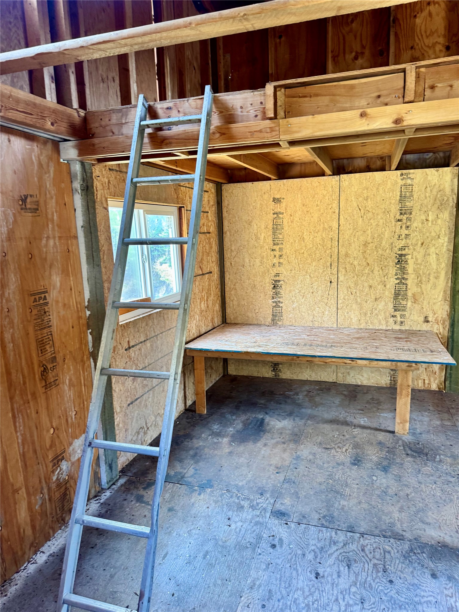 31 Packer Gulch Road Property Photo 17
