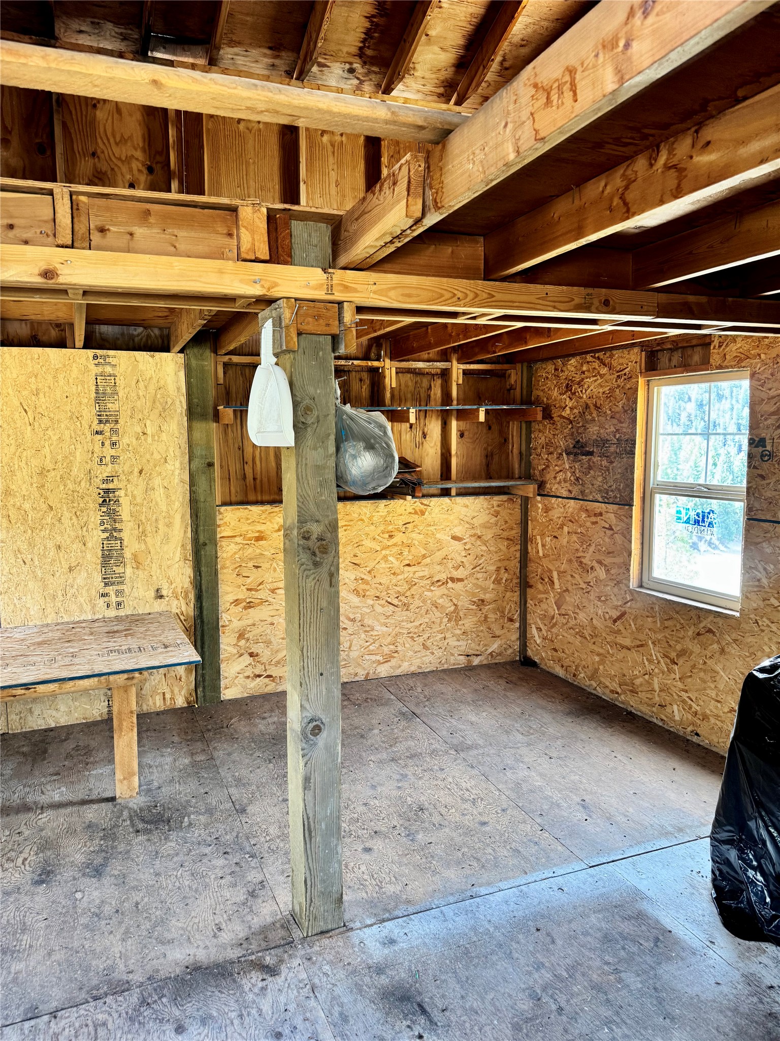 31 Packer Gulch Road Property Photo 18