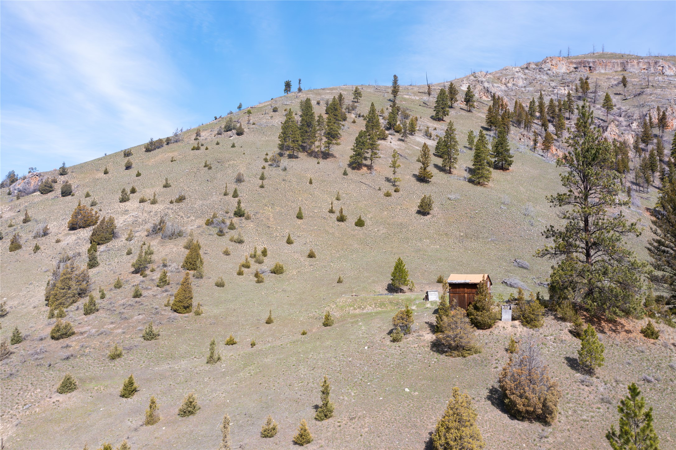 31 Packer Gulch Road Property Photo 21