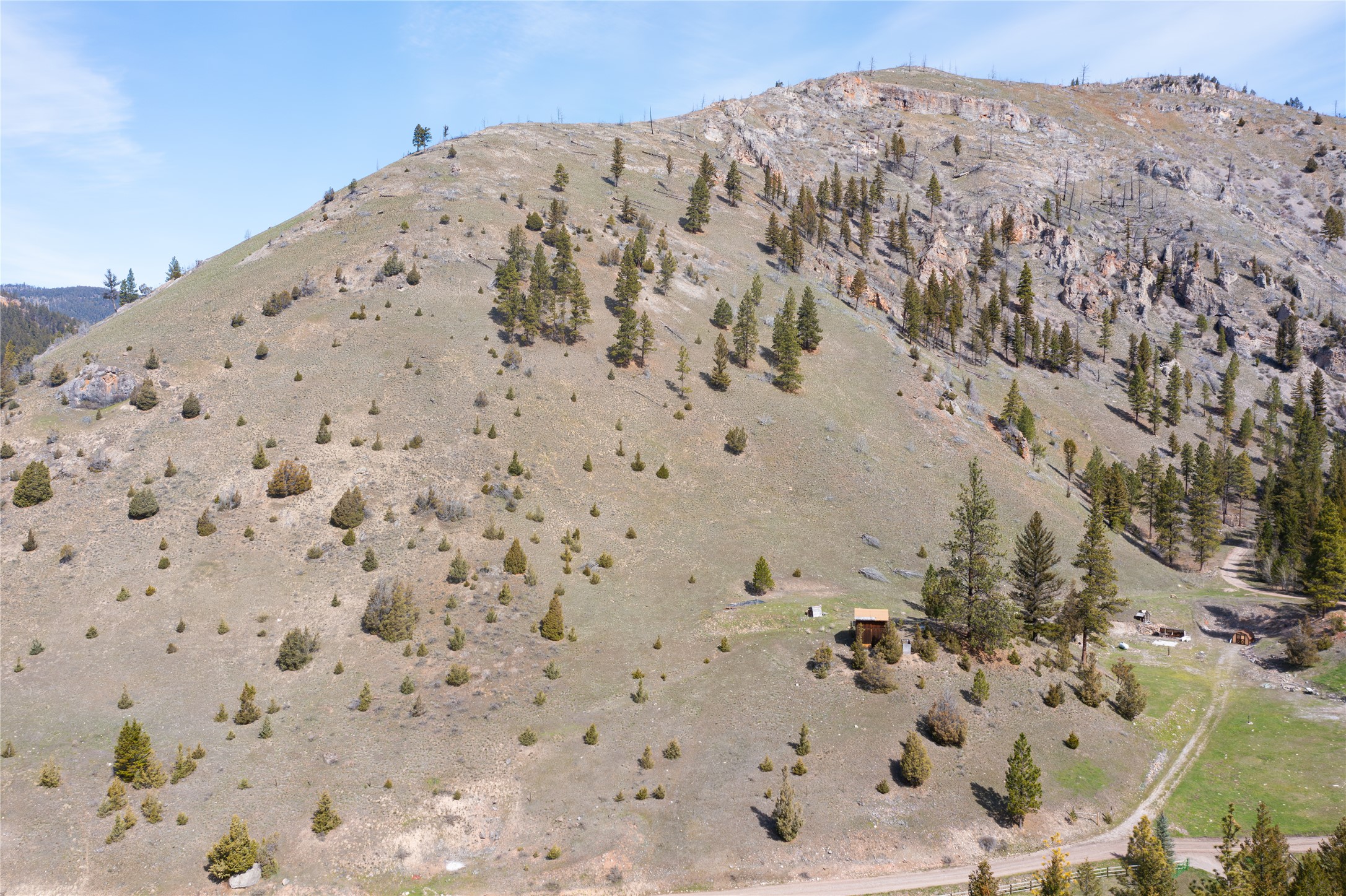 31 Packer Gulch Road Property Photo 22