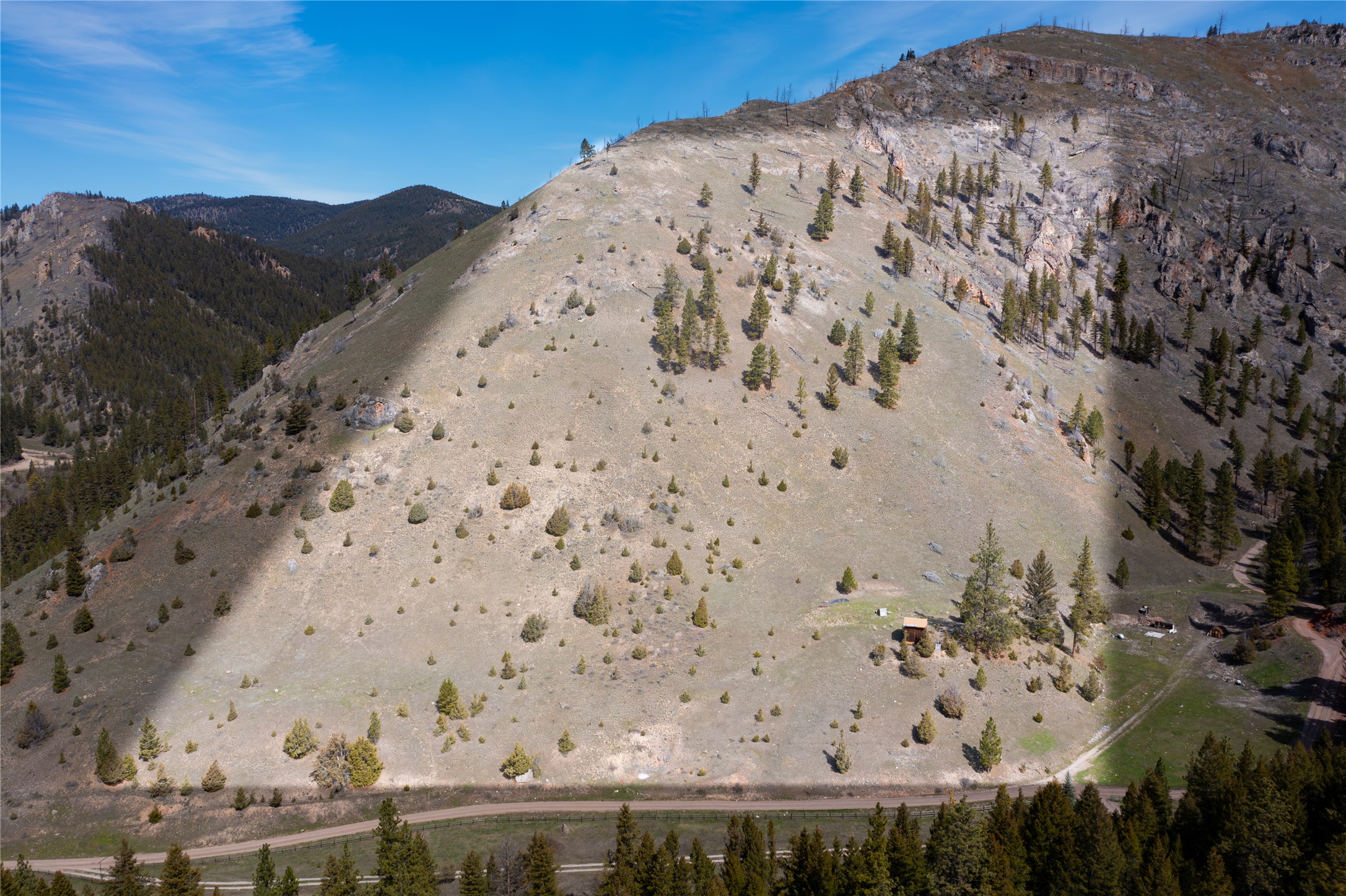 31 Packer Gulch Road Property Photo 24