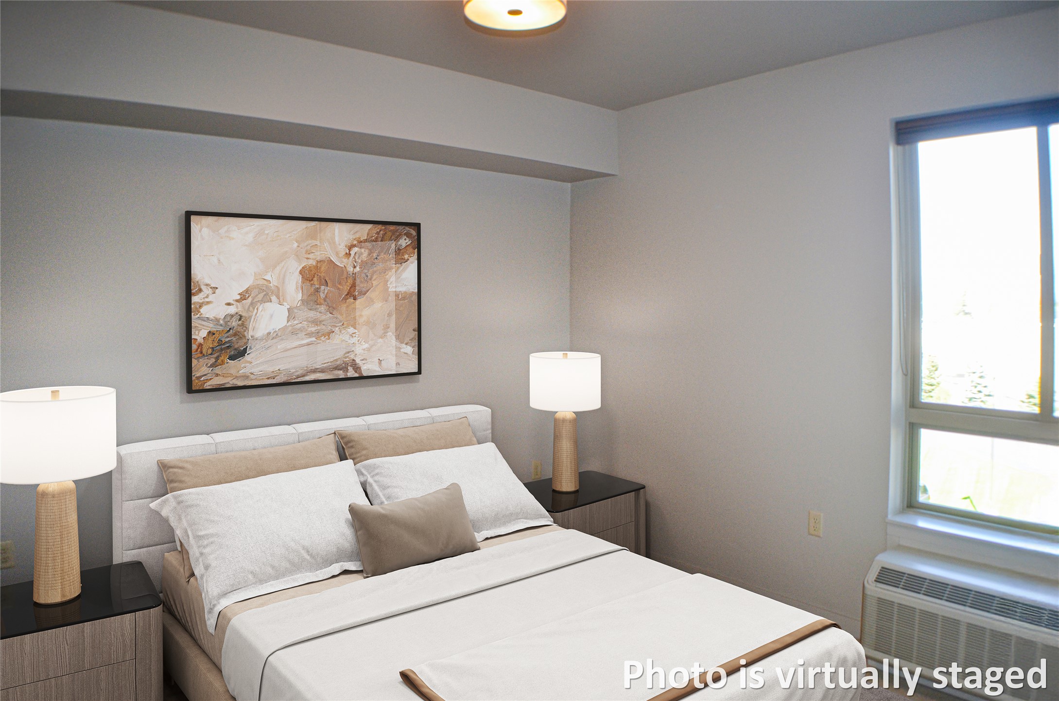 100 Woodlands Way B-307 Property Photo 7