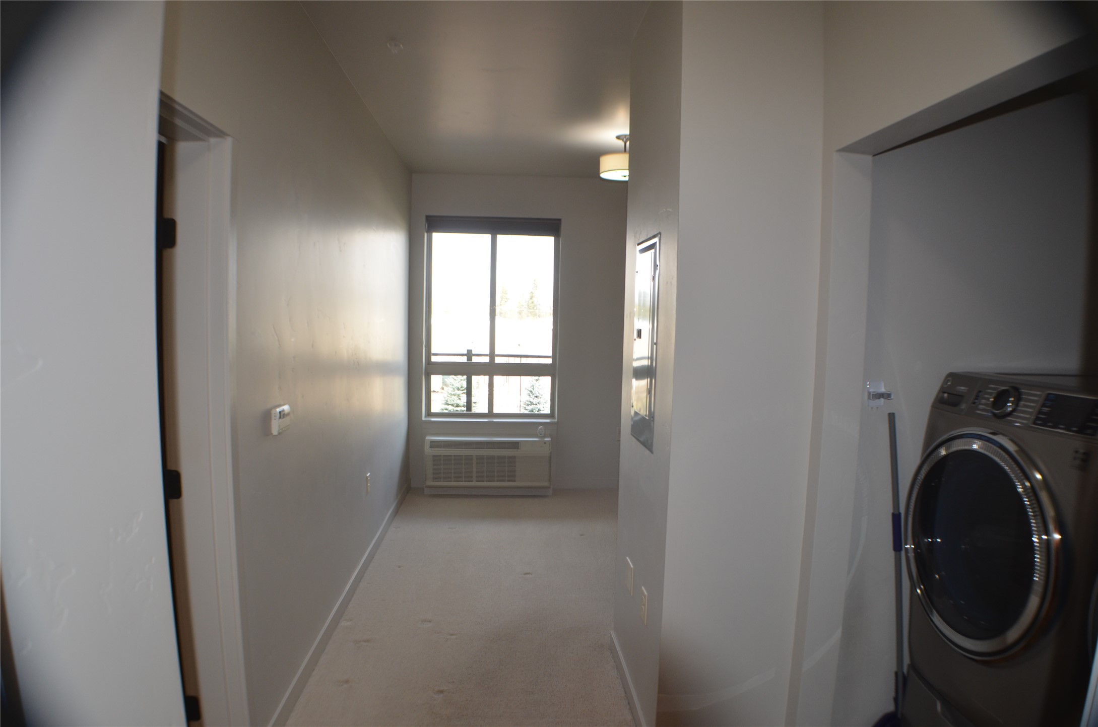 100 Woodlands Way B-307 Property Photo 13