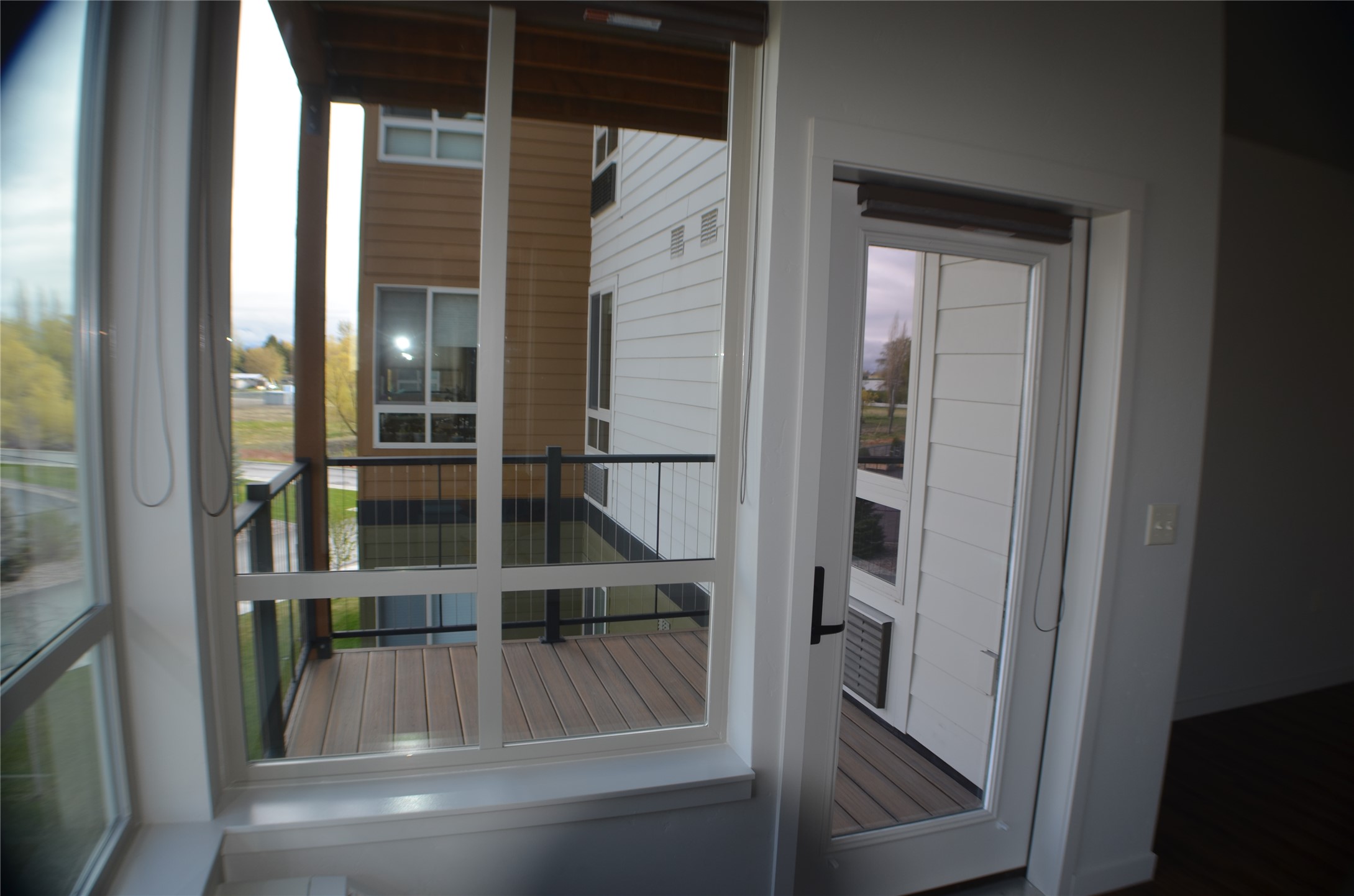 100 Woodlands Way B-307 Property Photo 14