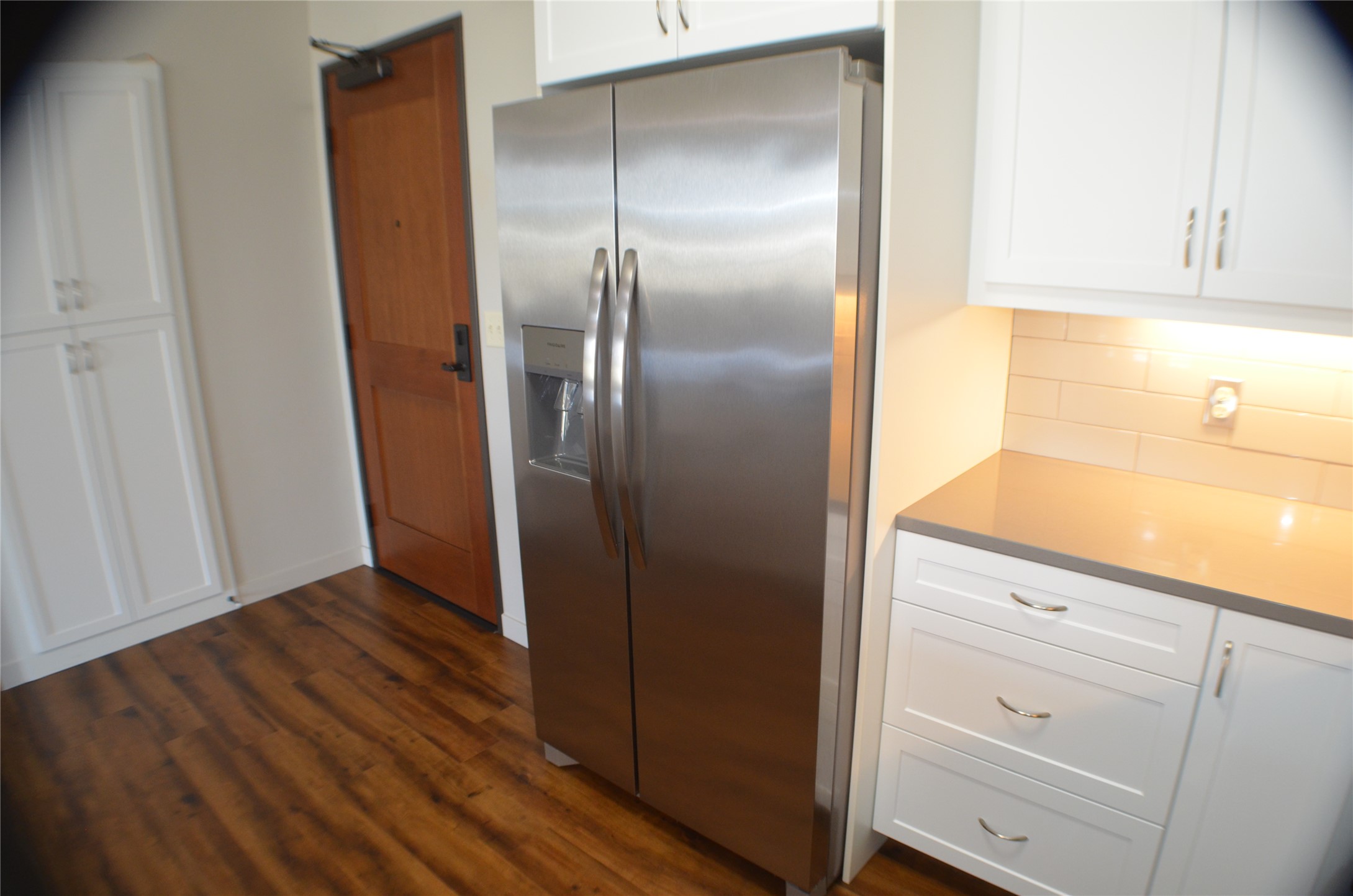 100 Woodlands Way B-307 Property Photo 16