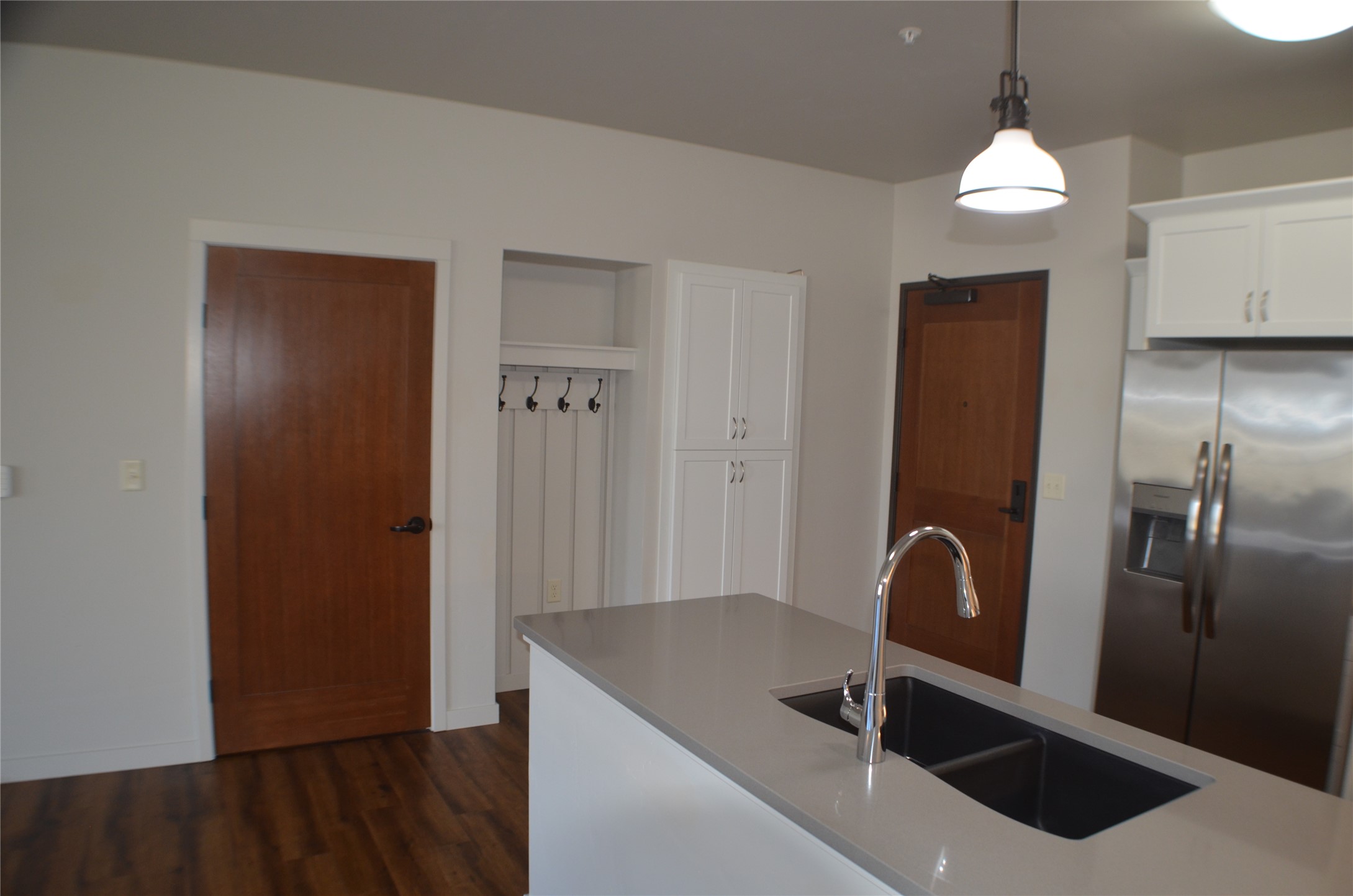 100 Woodlands Way B-307 Property Photo 19