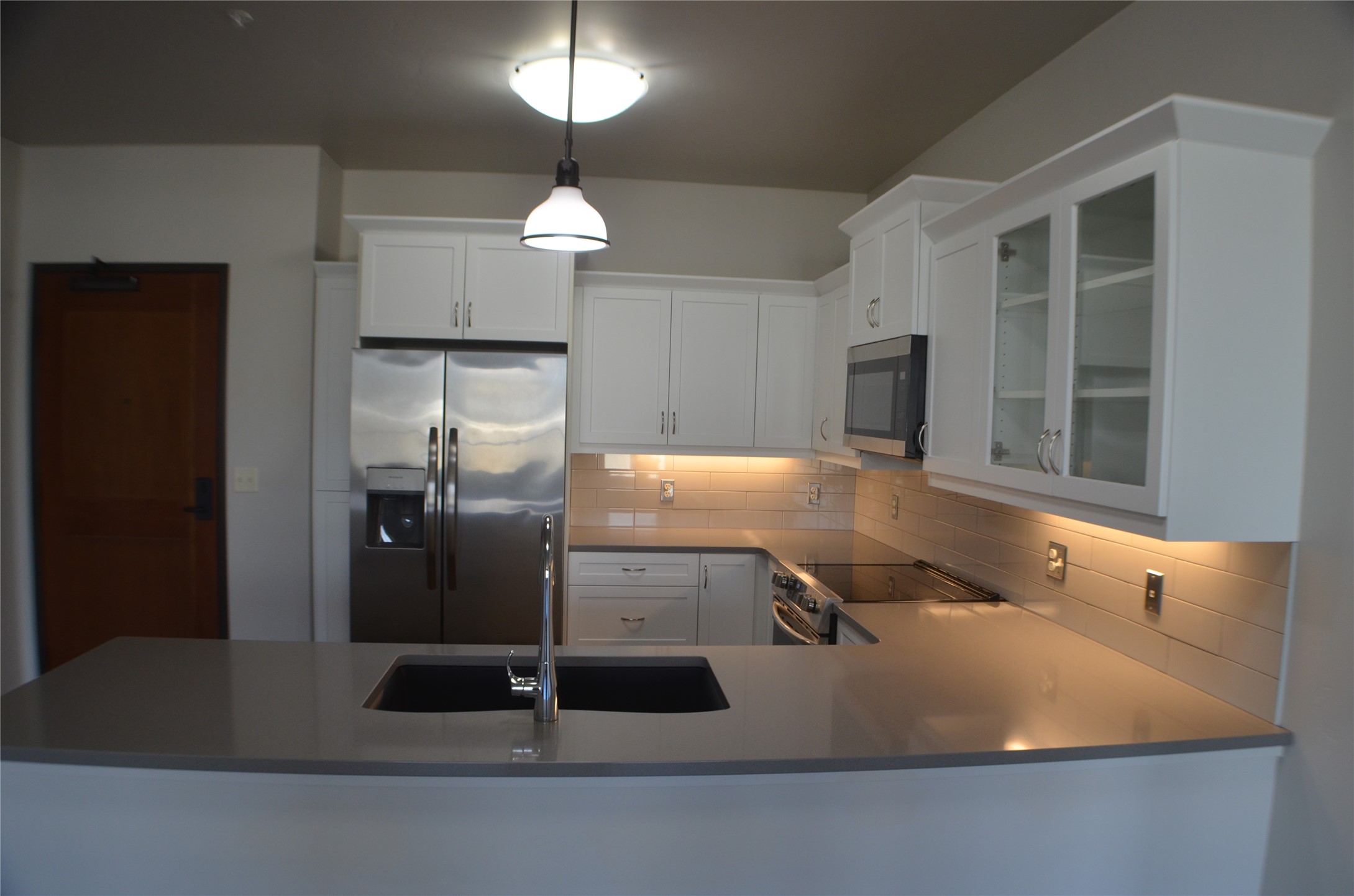 100 Woodlands Way B-307 Property Photo 20