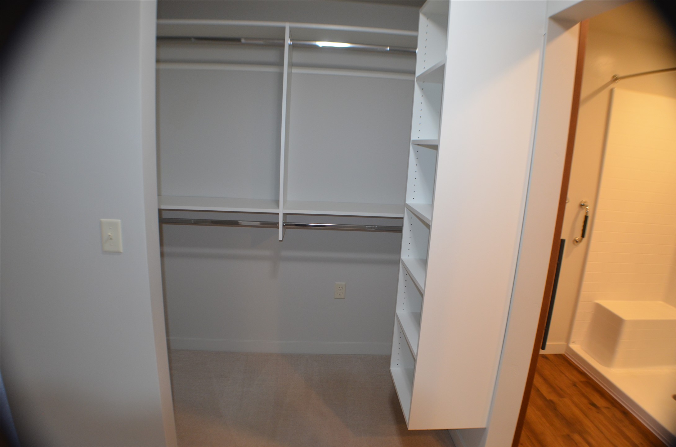 100 Woodlands Way B-307 Property Photo 27