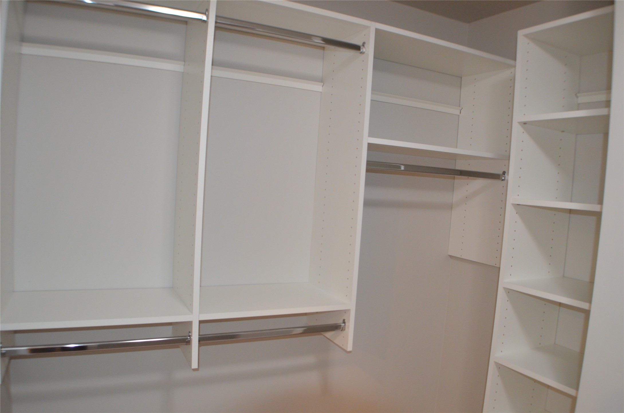 100 Woodlands Way B-307 Property Photo 29