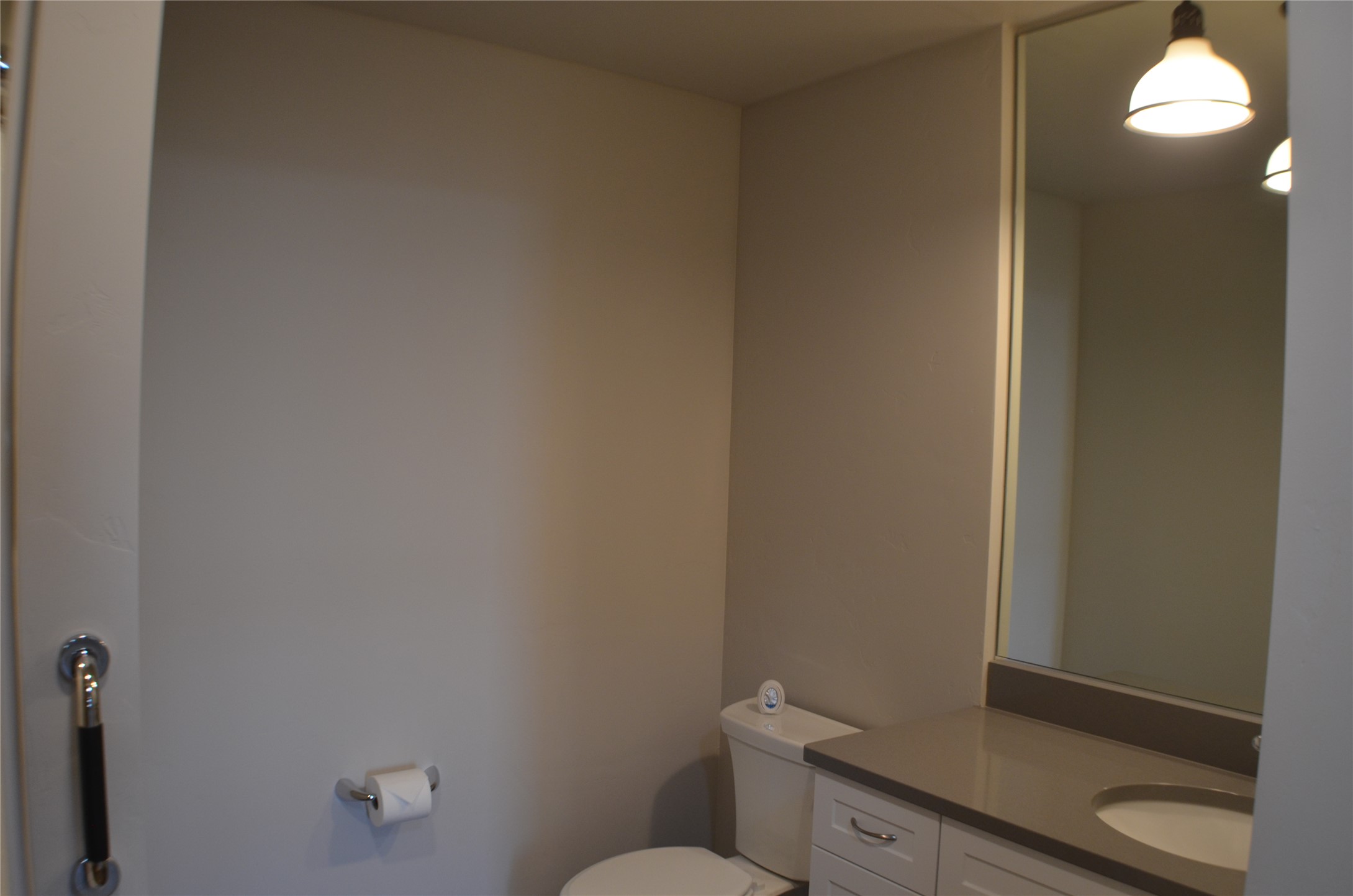 100 Woodlands Way B-307 Property Photo 31