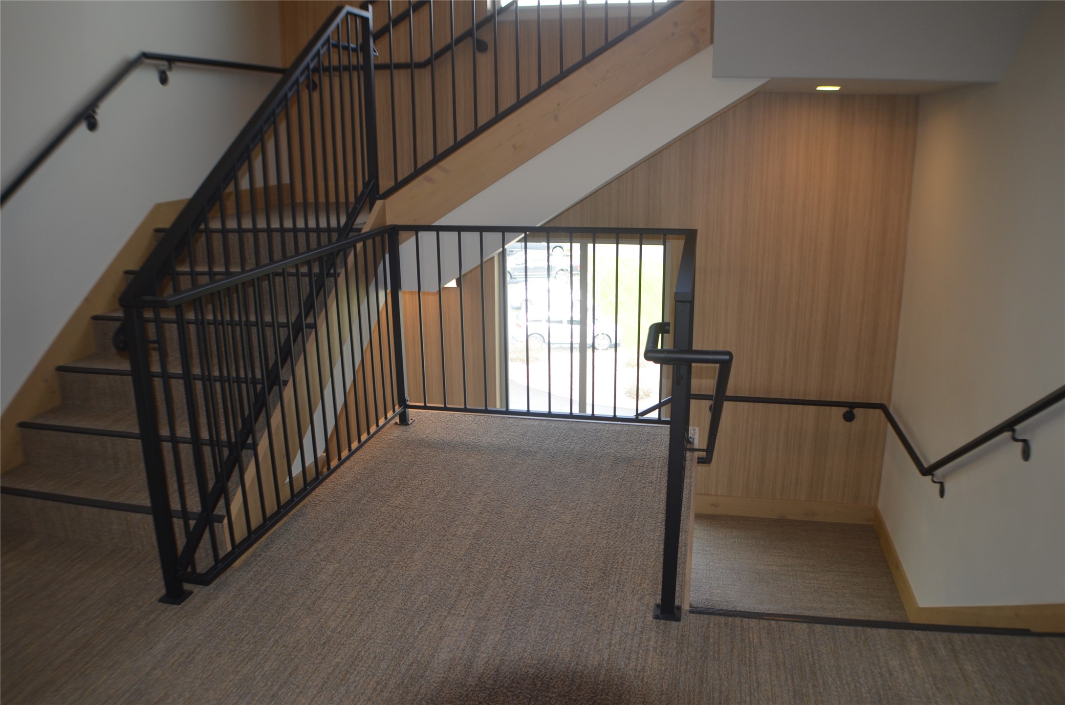 100 Woodlands Way B-307 Property Photo 34