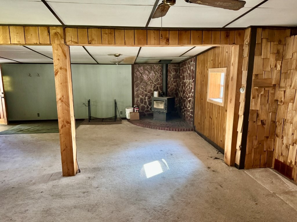 1036 Rock Creek Road Property Photo 4