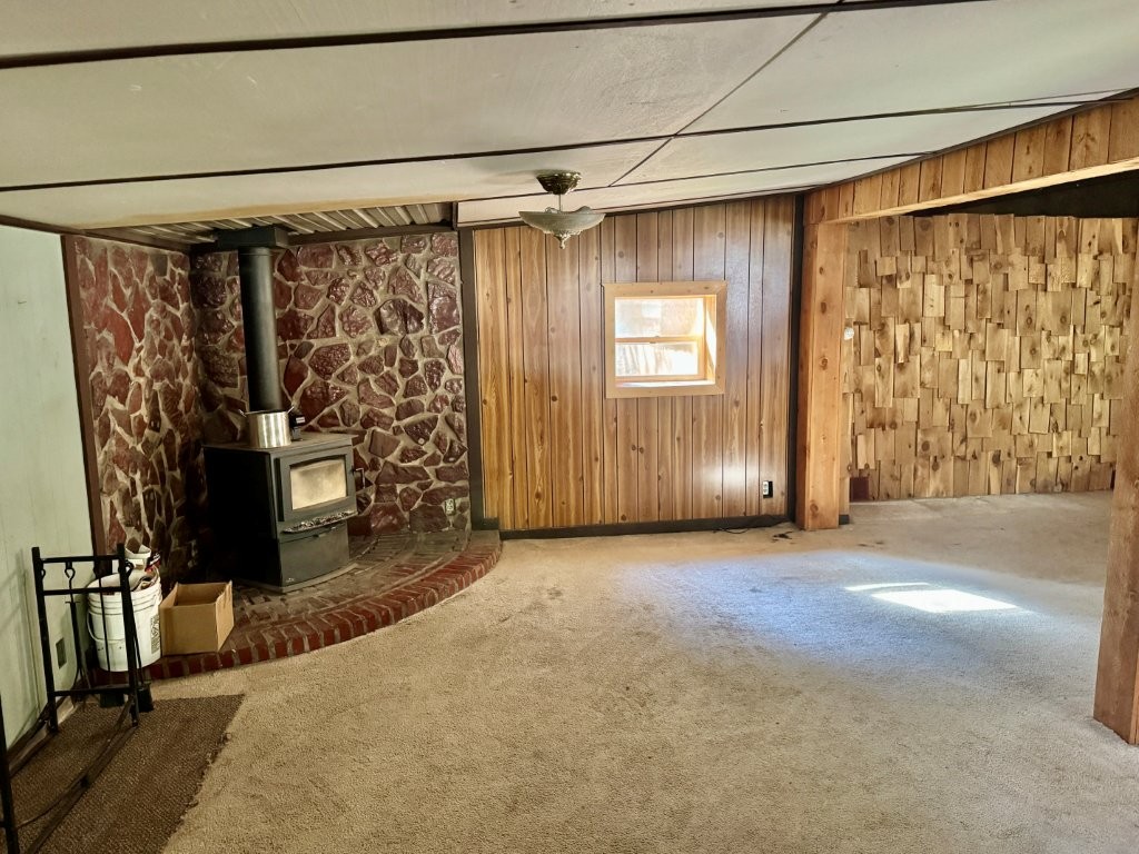 1036 Rock Creek Road Property Photo 5