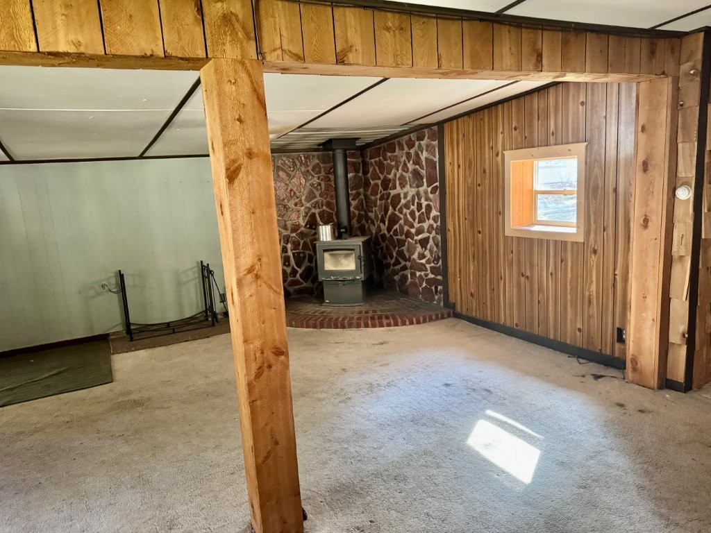 1036 Rock Creek Road Property Photo 6