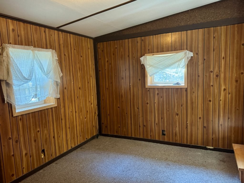 1036 Rock Creek Road Property Photo 7