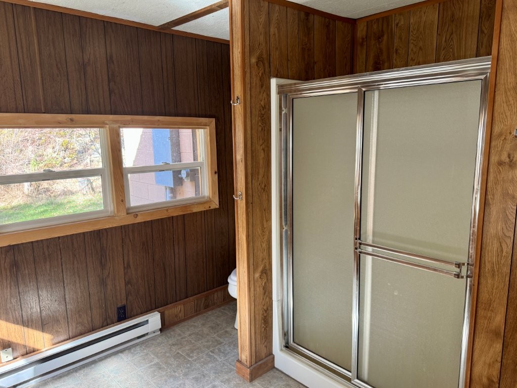 1036 Rock Creek Road Property Photo 12