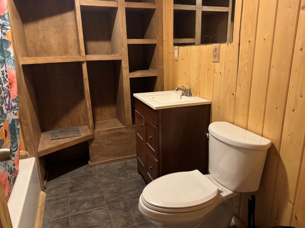 1036 Rock Creek Road Property Photo 13