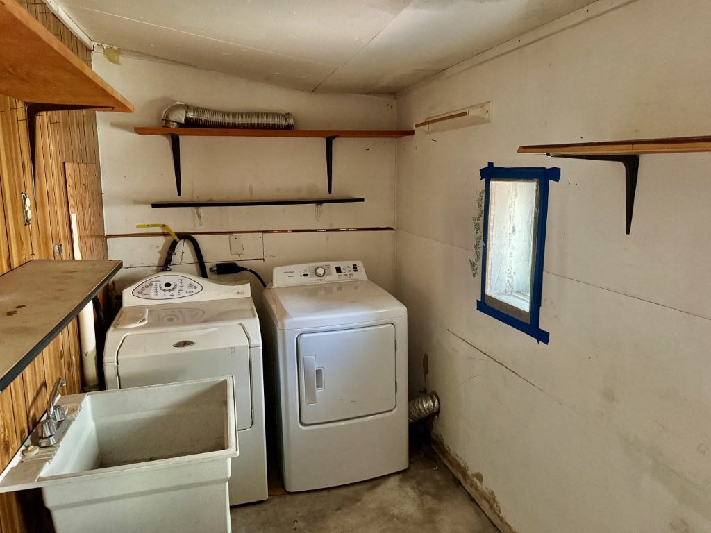 1036 Rock Creek Road Property Photo 14