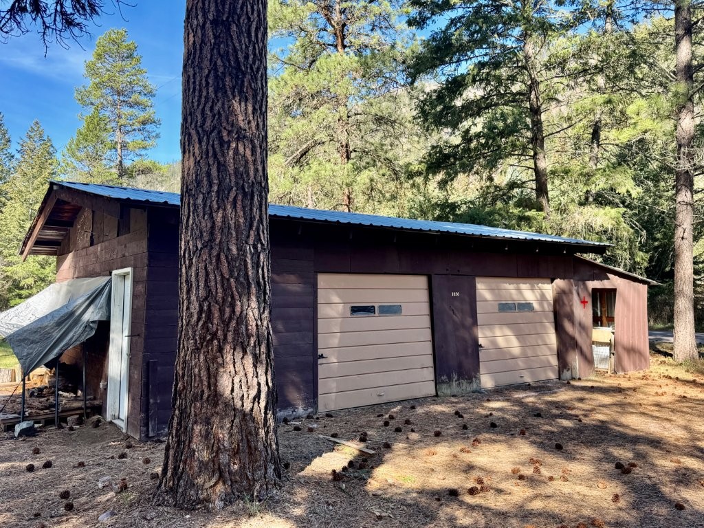 1036 Rock Creek Road Property Photo 15