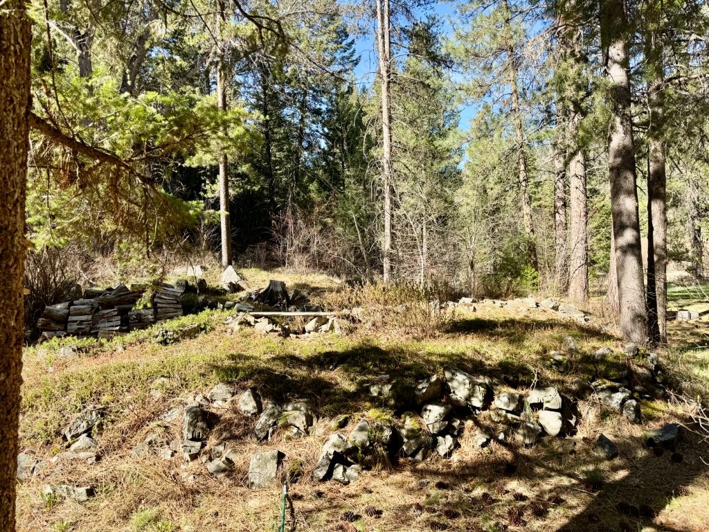 1036 Rock Creek Road Property Photo 16