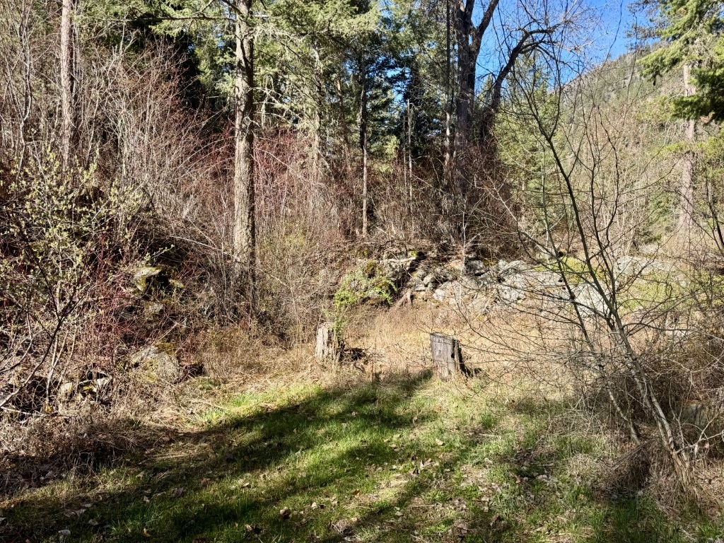 1036 Rock Creek Road Property Photo 17