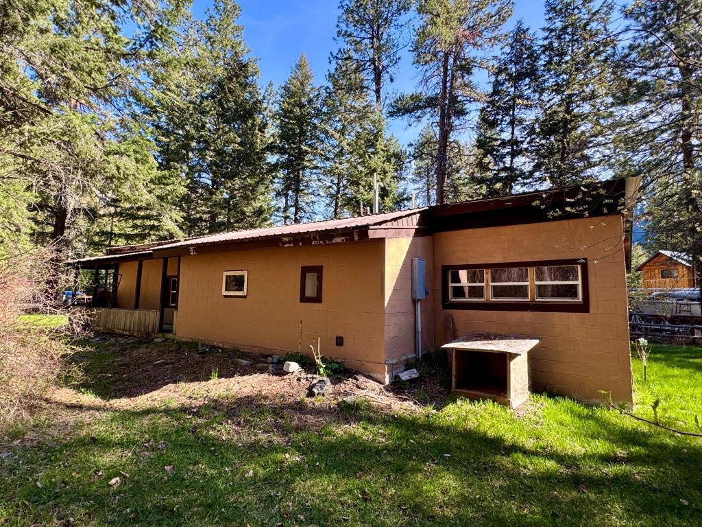 1036 Rock Creek Road Property Photo 18