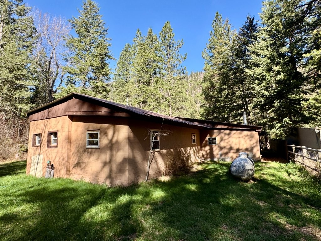 1036 Rock Creek Road Property Photo 19