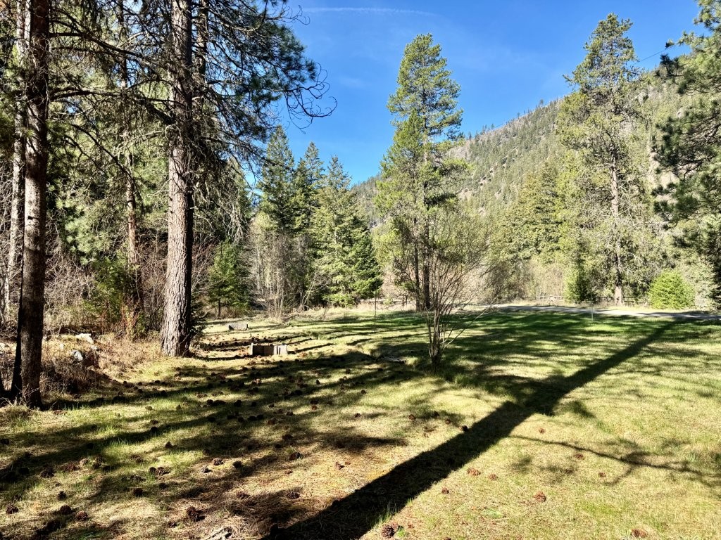 1036 Rock Creek Road Property Photo 20