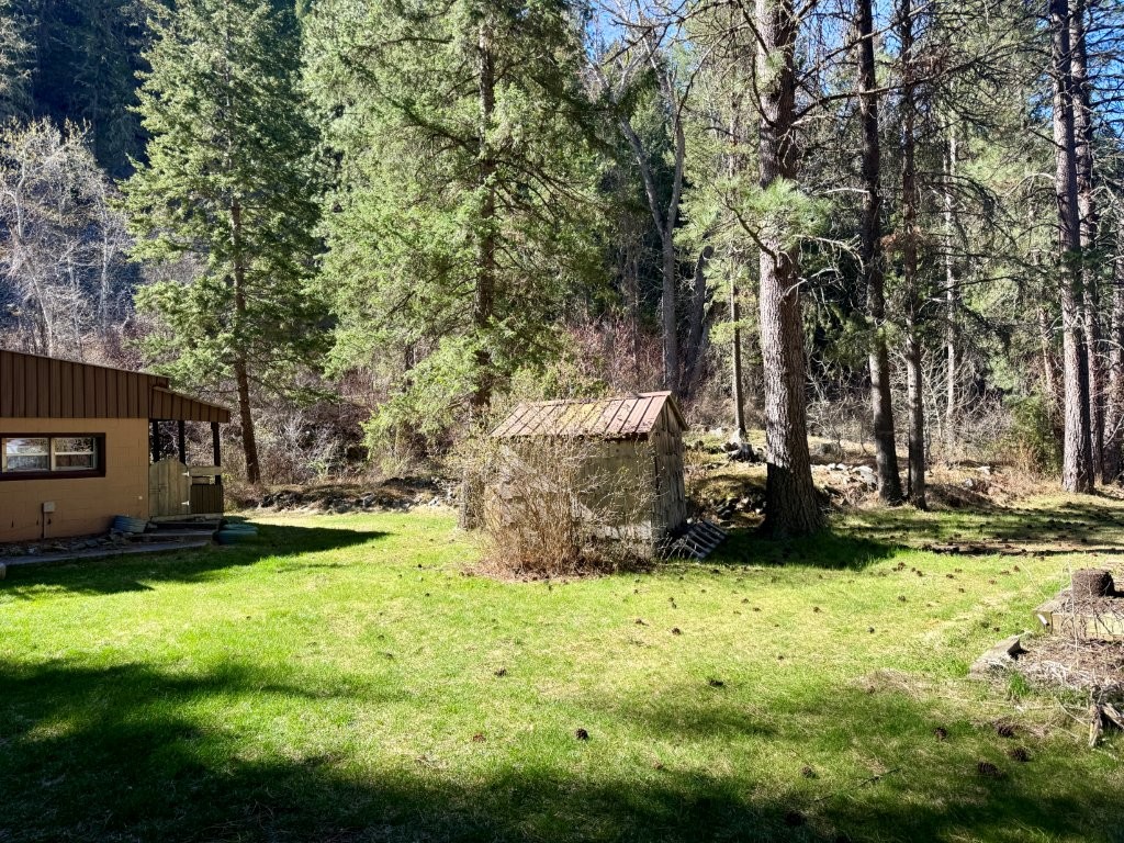 1036 Rock Creek Road Property Photo 21