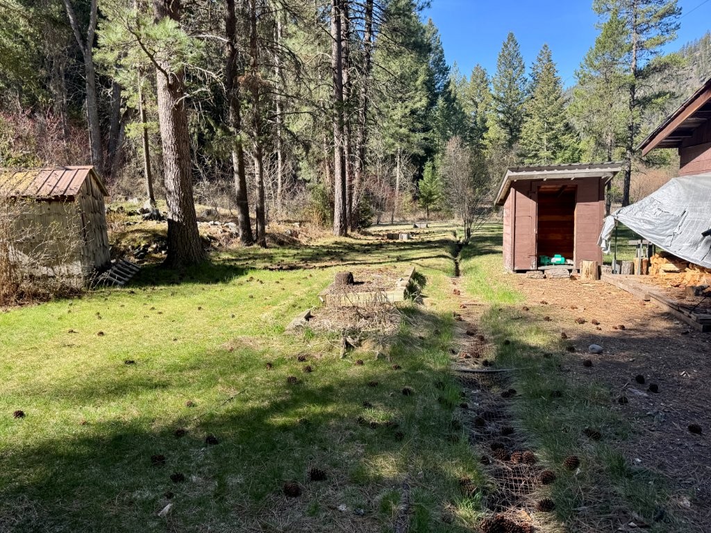 1036 Rock Creek Road Property Photo 22