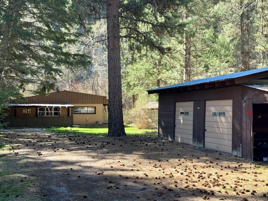 1036 Rock Creek Road Property Photo 24