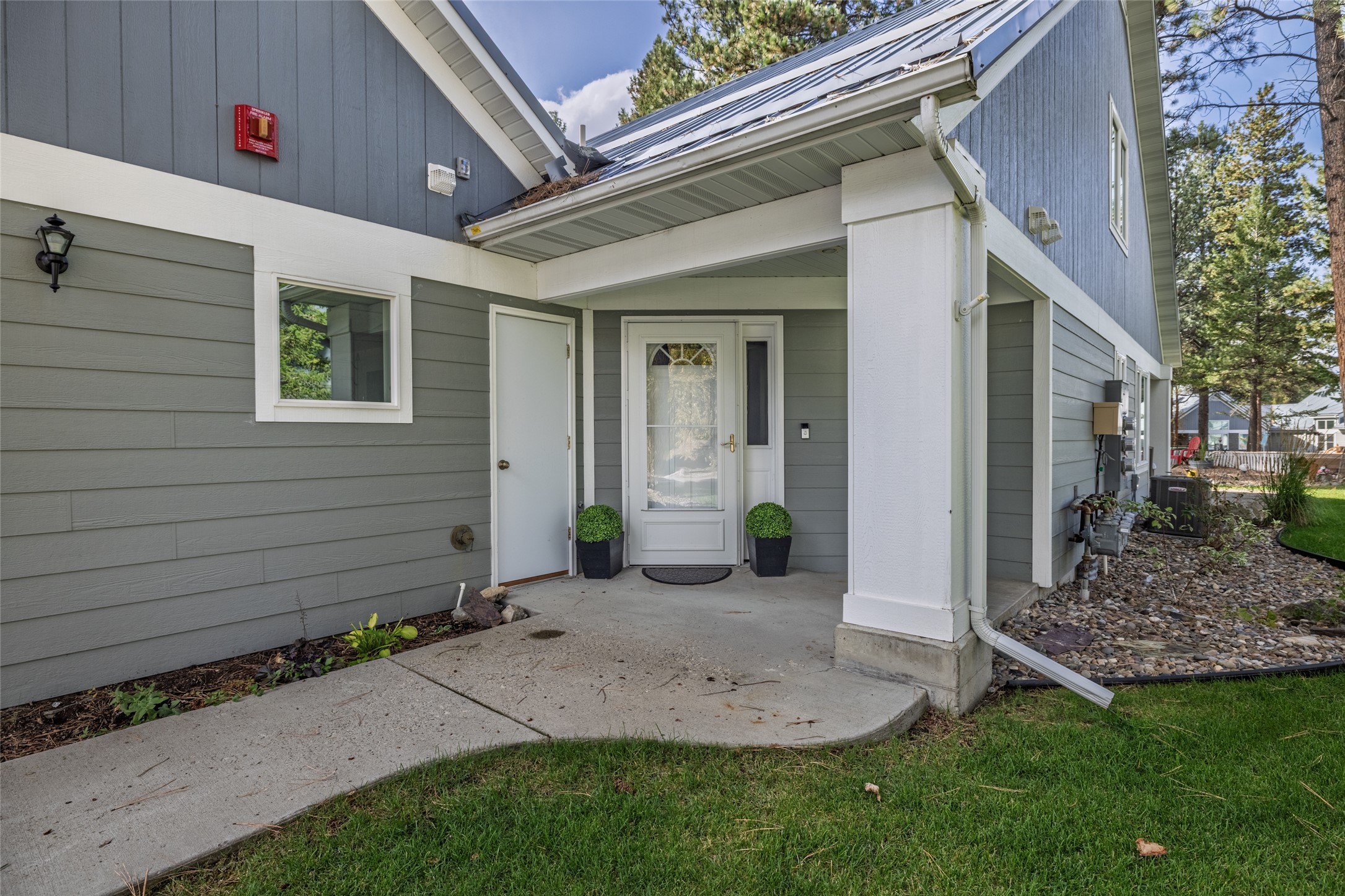 35 Stoney Brook Drive C Property Photo 3