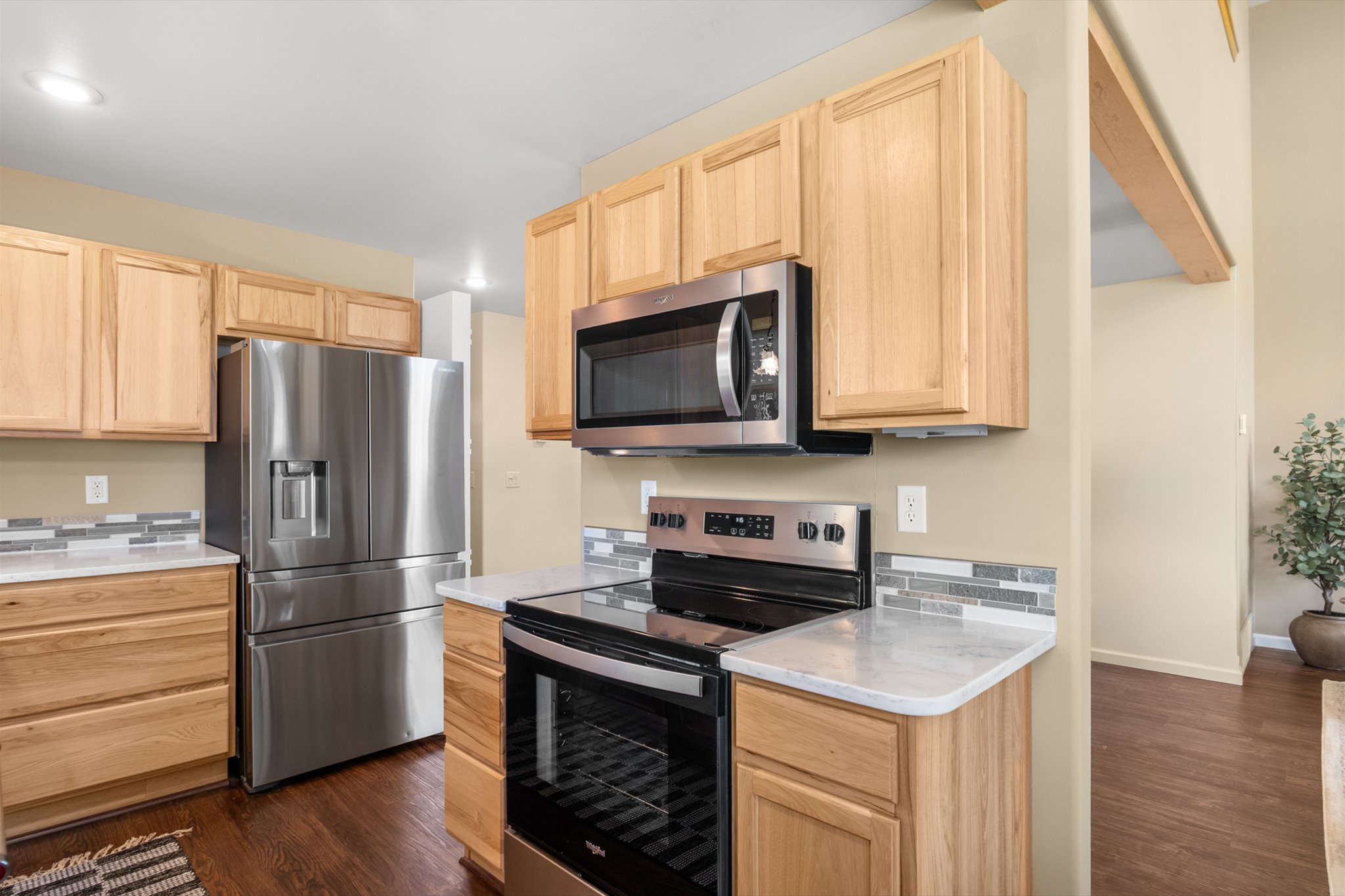 35 Stoney Brook Drive C Property Photo 14