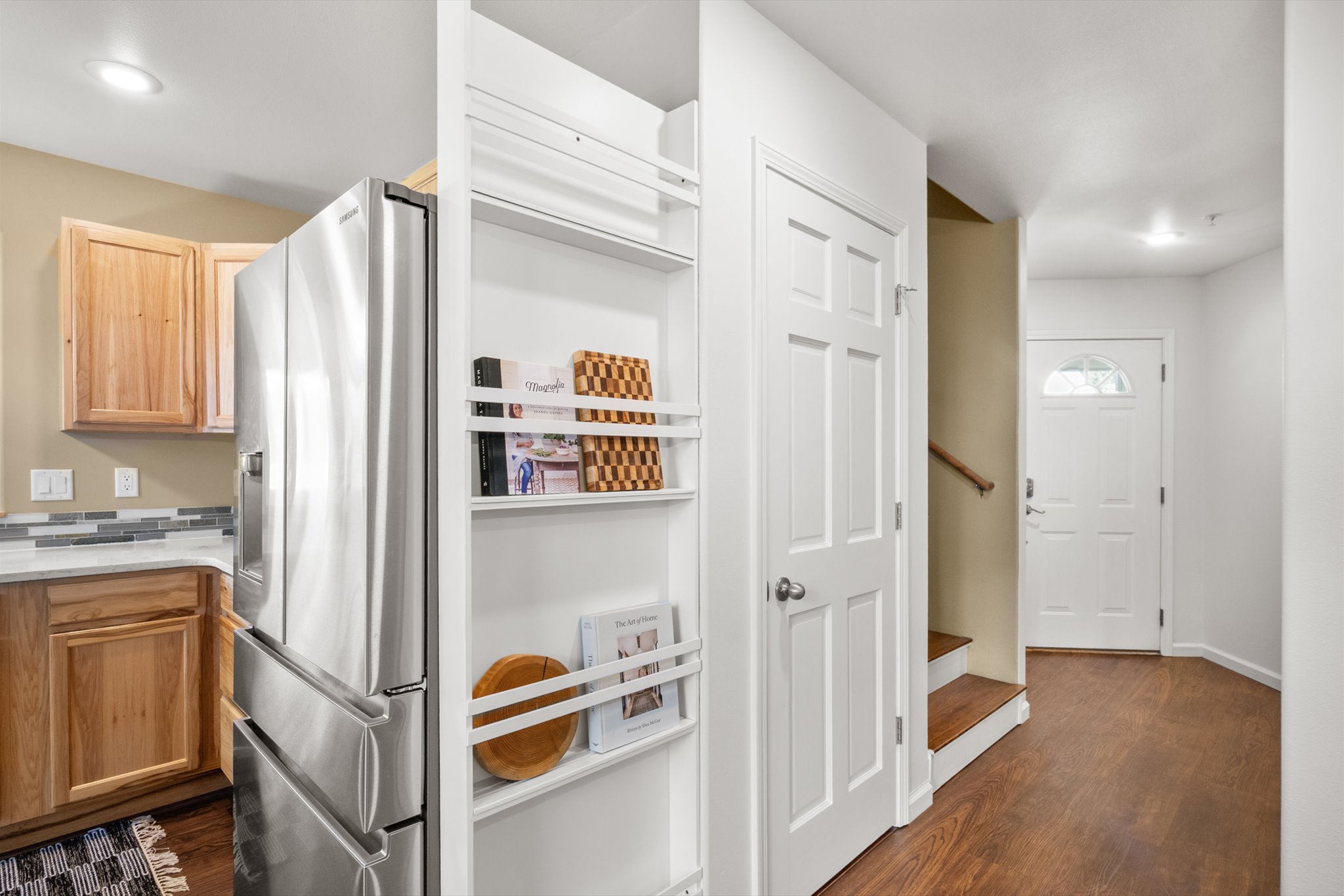 35 Stoney Brook Drive C Property Photo 15