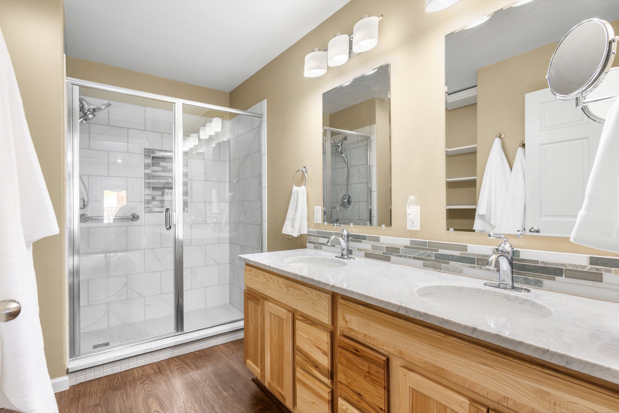 35 Stoney Brook Drive C Property Photo 20