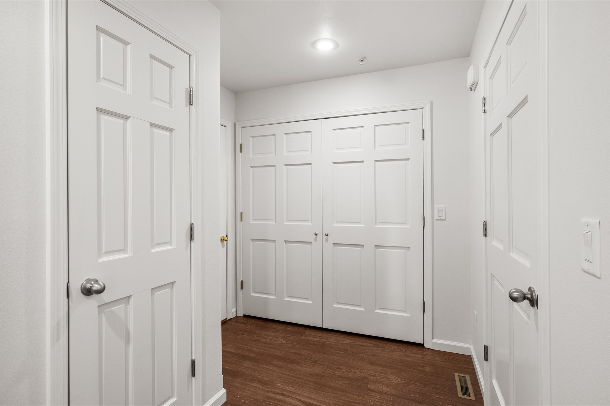35 Stoney Brook Drive C Property Photo 23