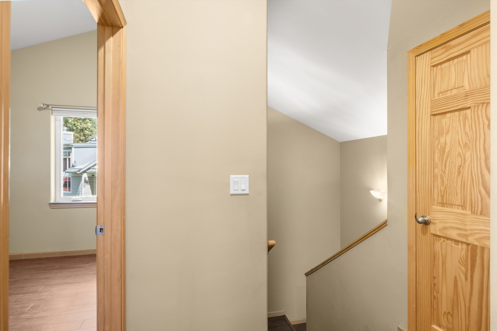 35 Stoney Brook Drive C Property Photo 25