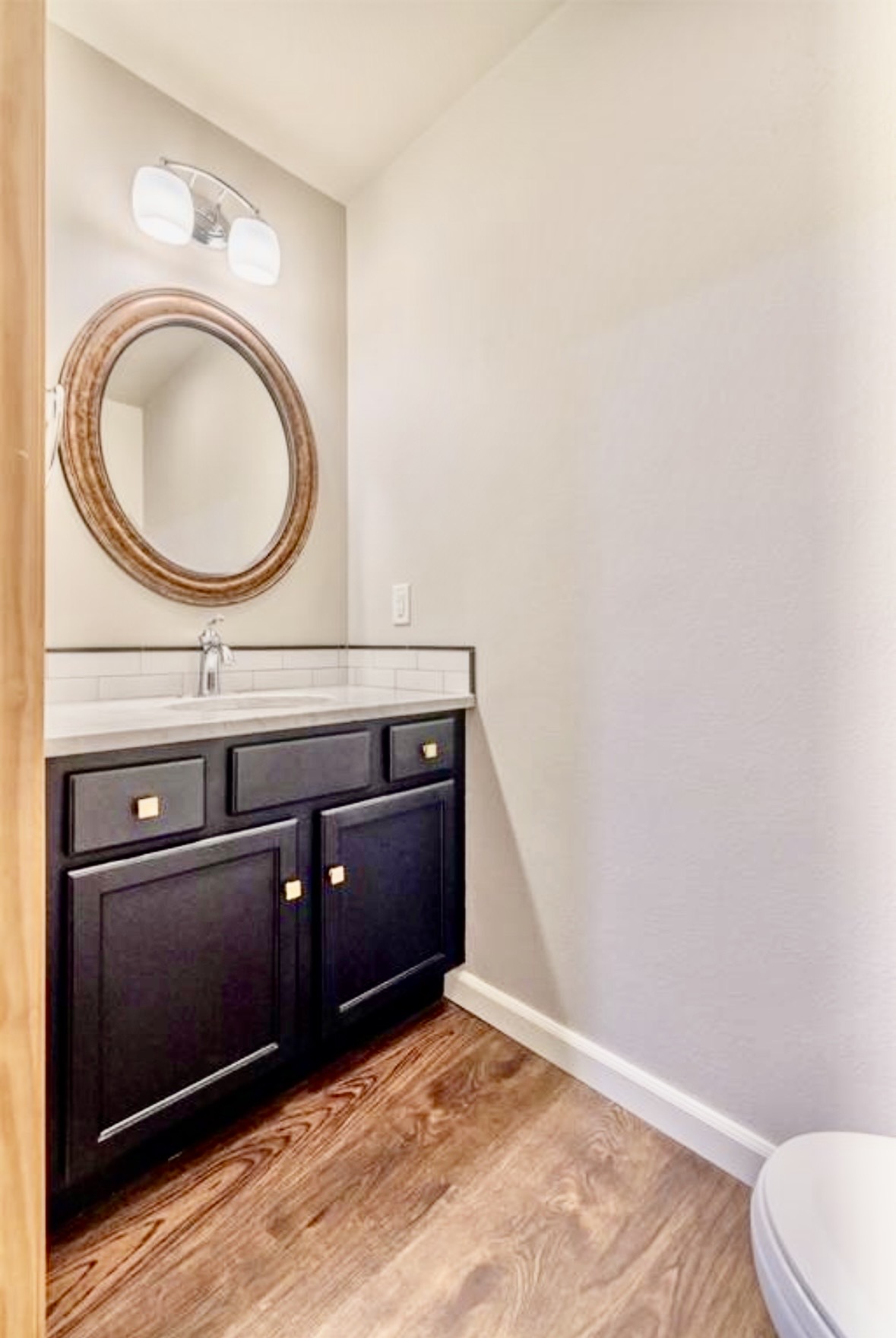 35 Stoney Brook Drive C Property Photo 25