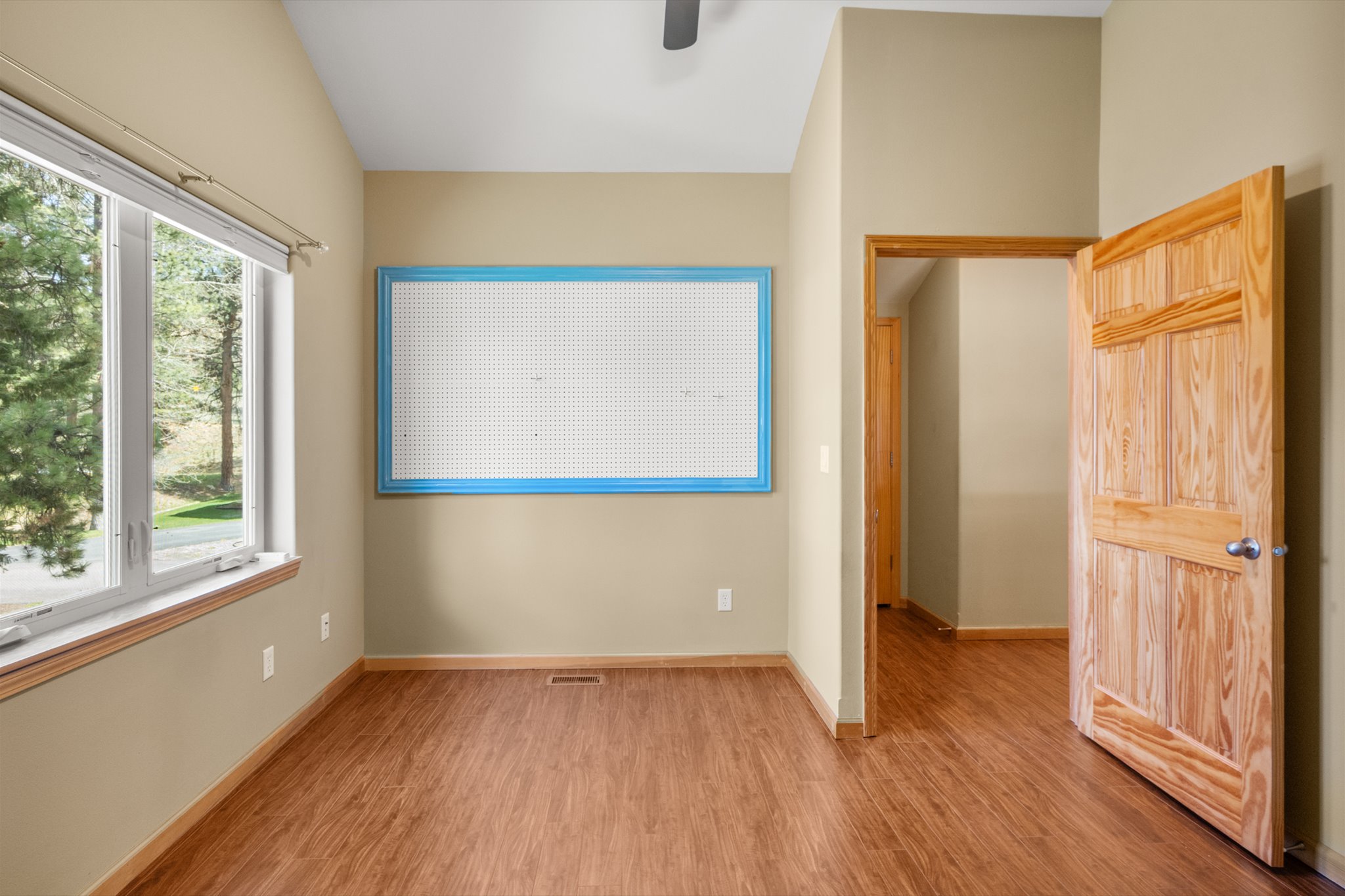 35 Stoney Brook Drive C Property Photo 27