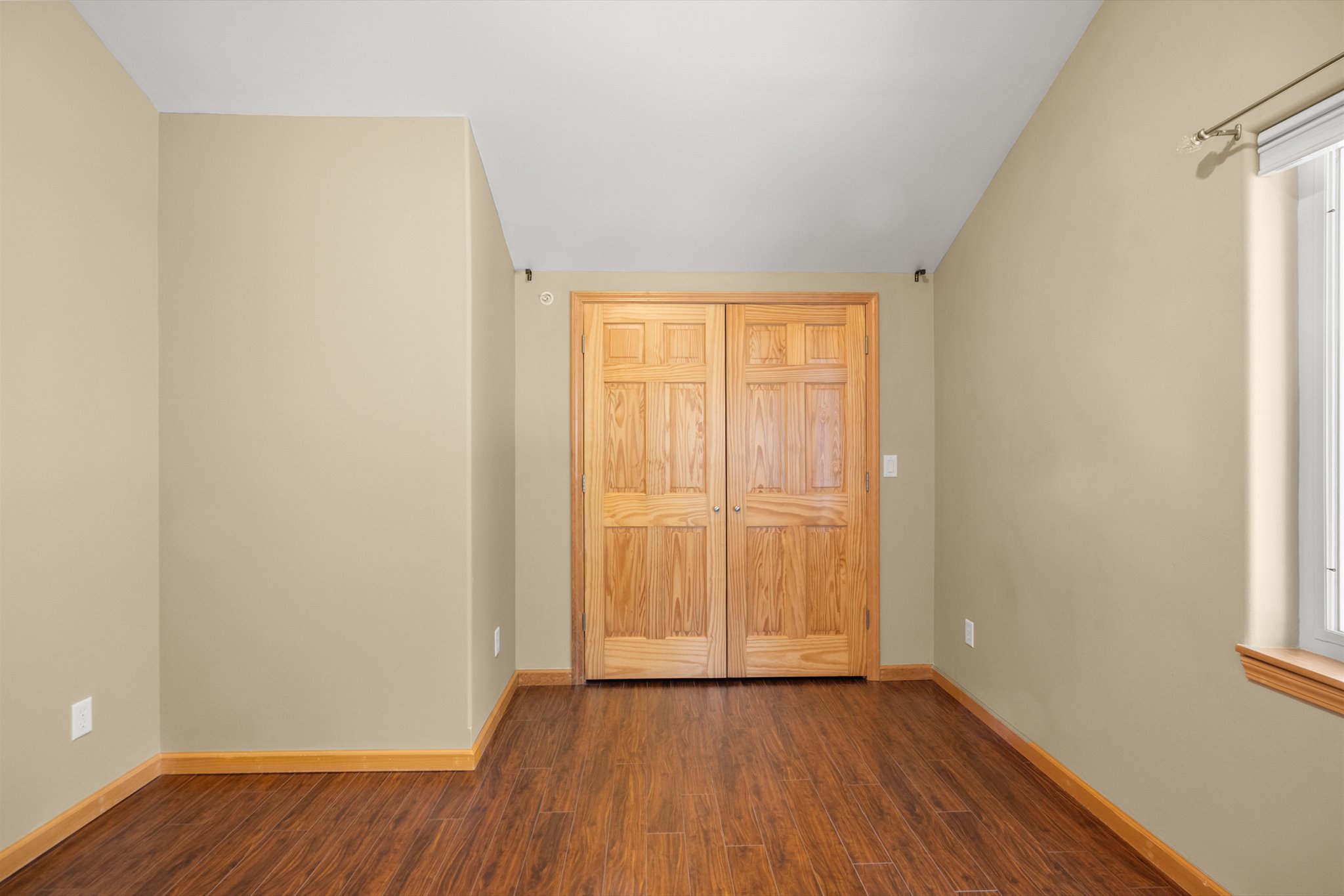 35 Stoney Brook Drive C Property Photo 28