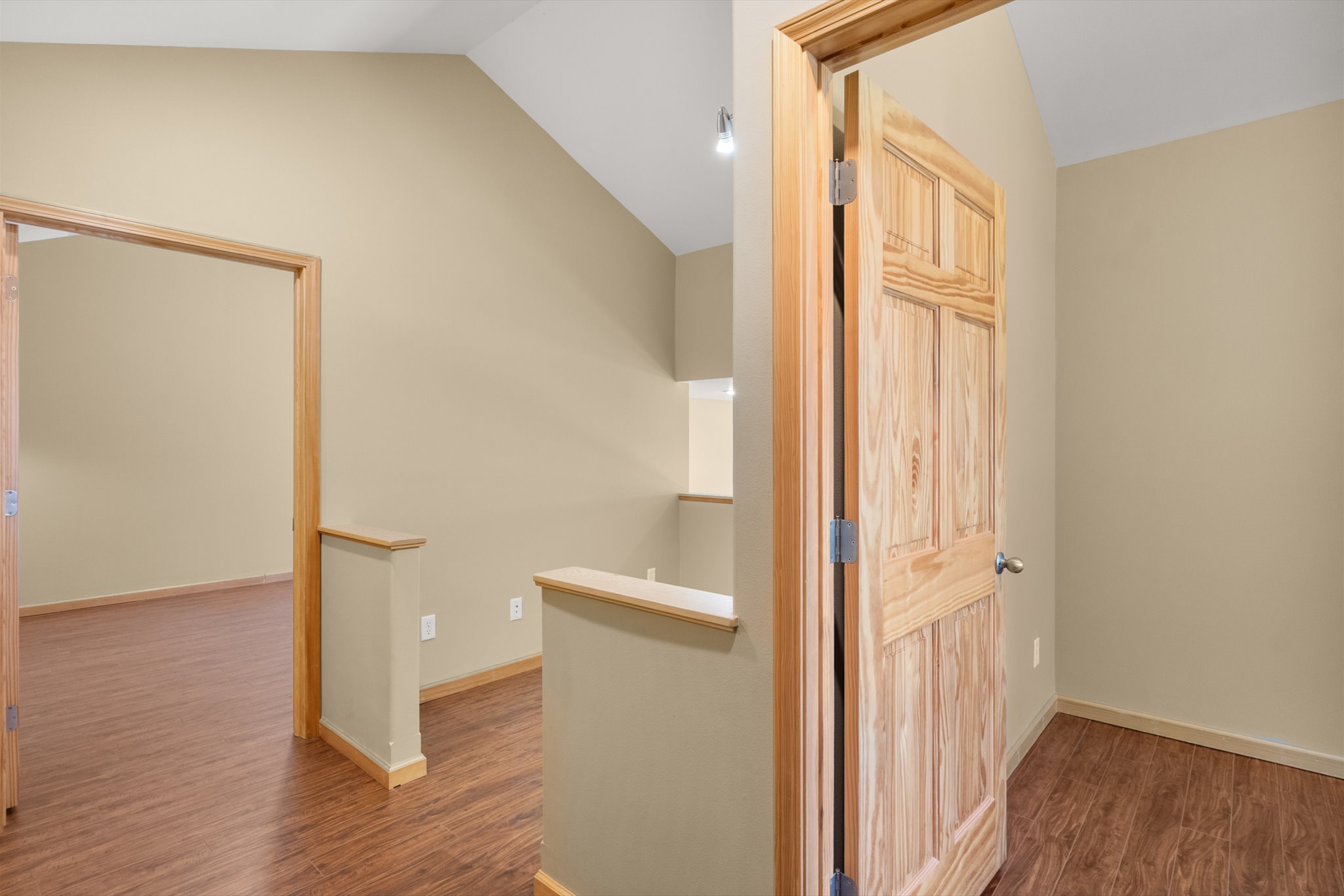 35 Stoney Brook Drive C Property Photo 29
