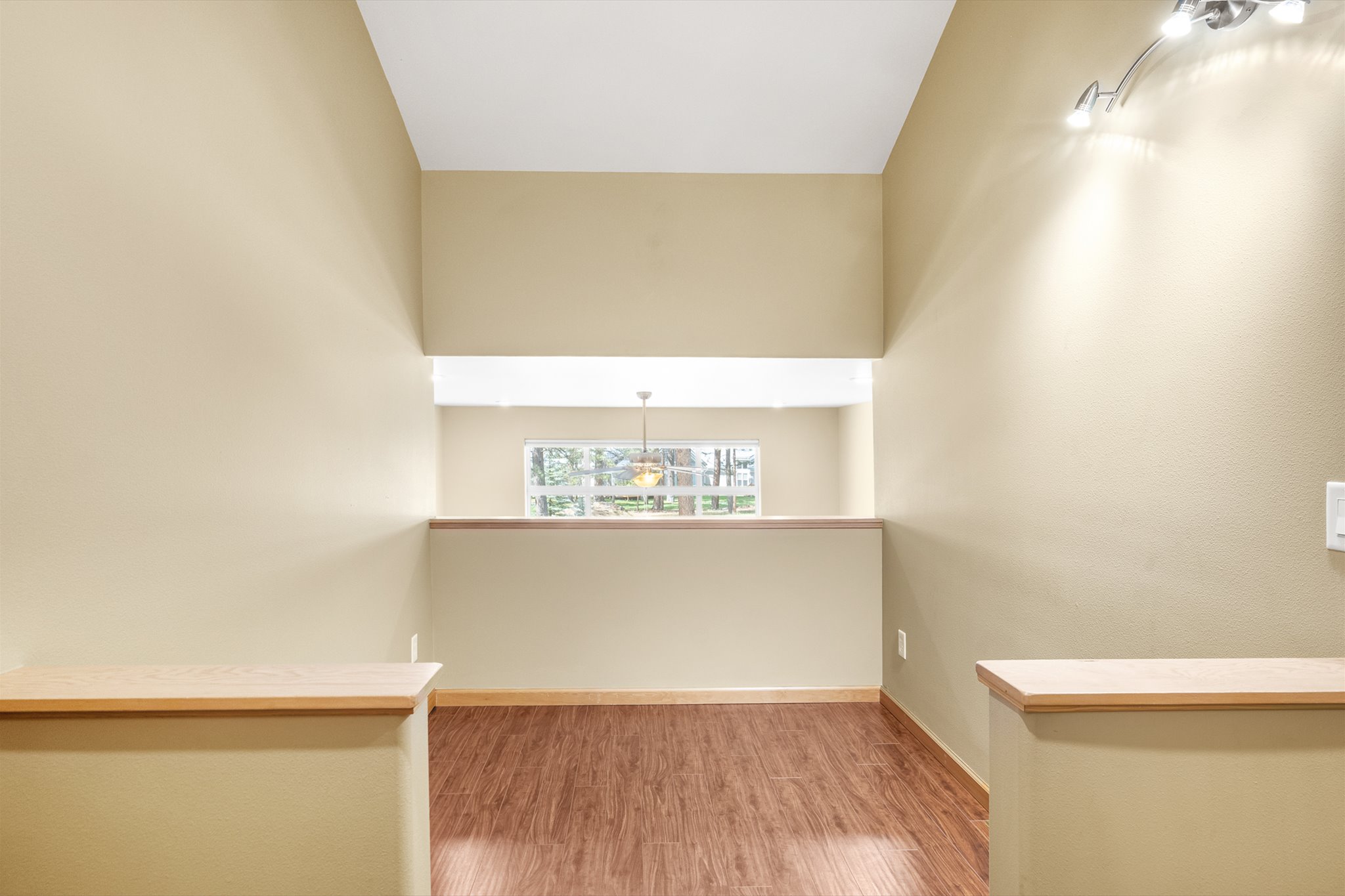 35 Stoney Brook Drive C Property Photo 30