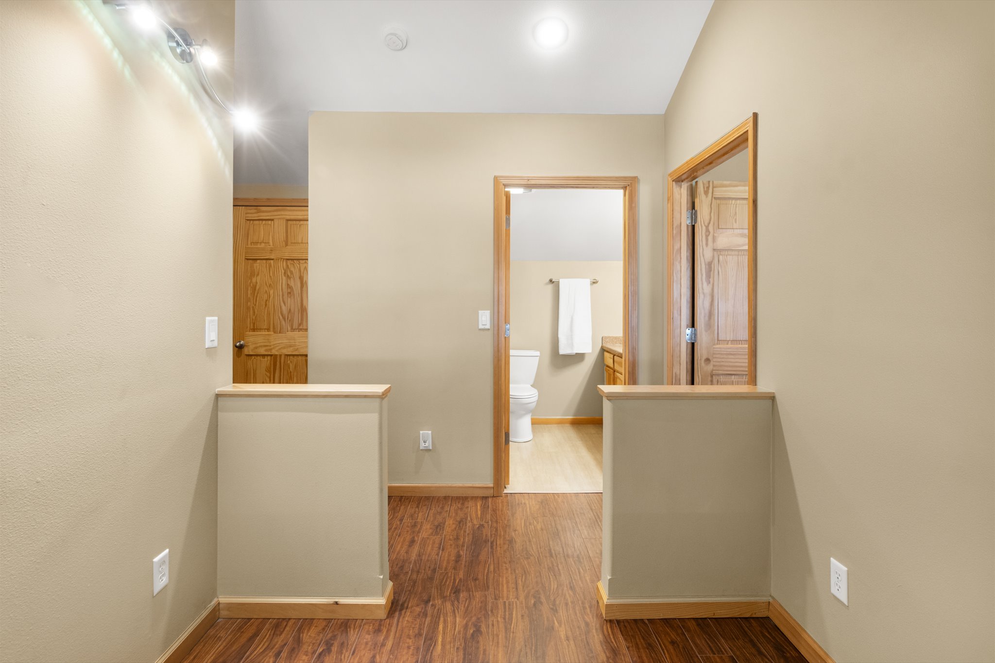 35 Stoney Brook Drive C Property Photo 31